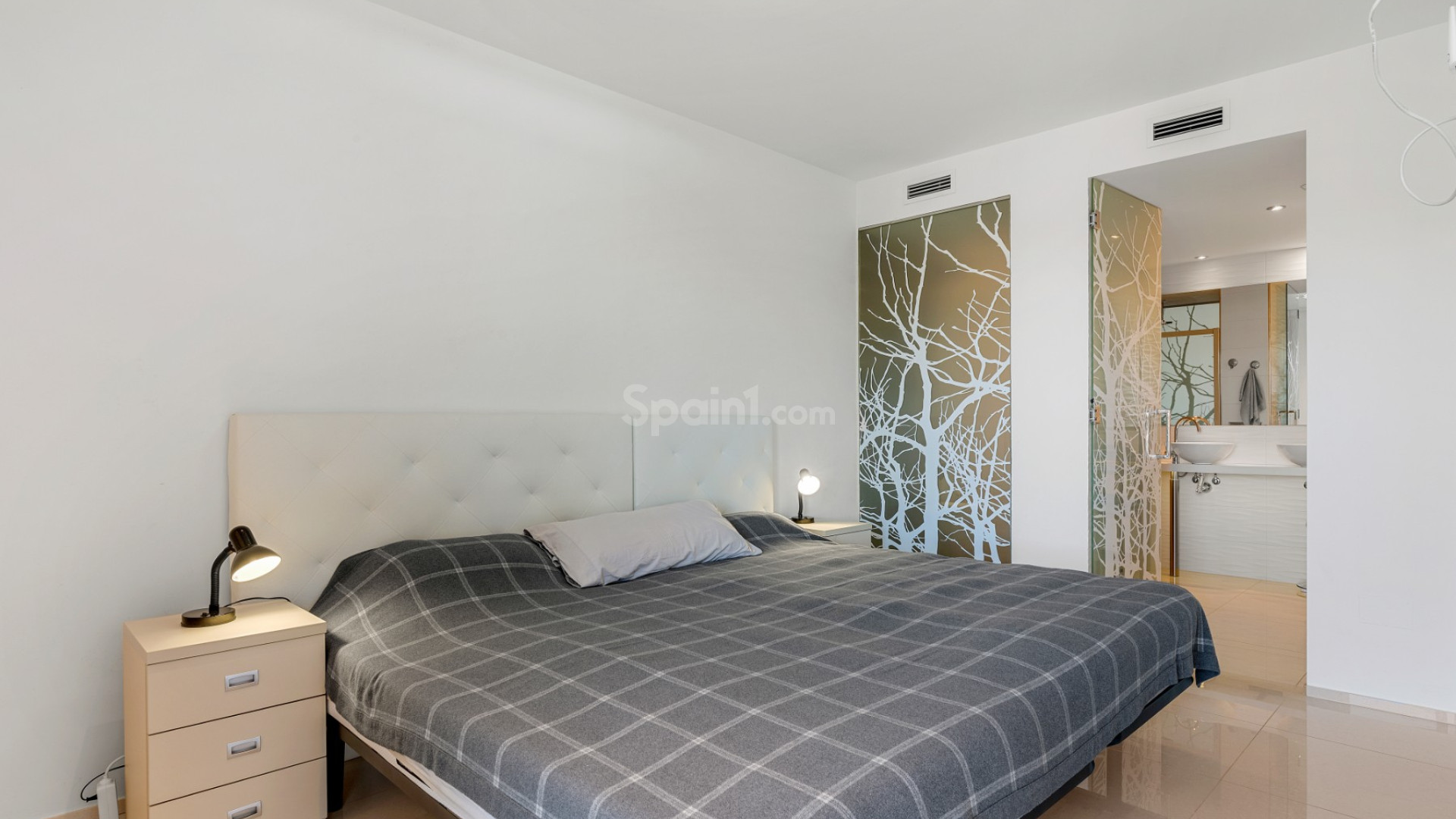 Resale - Lägenhet -
Orihuela Costa - La Zenia