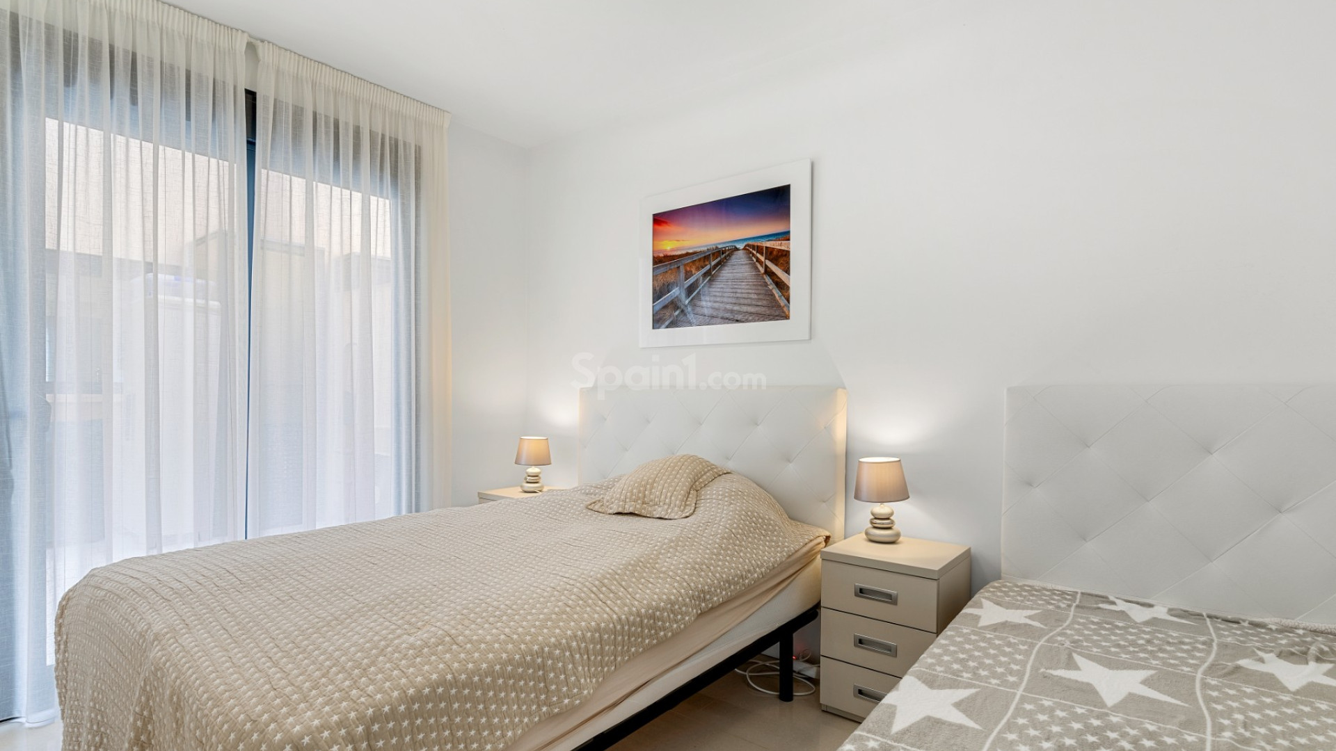 Resale - Lägenhet -
Orihuela Costa - La Zenia