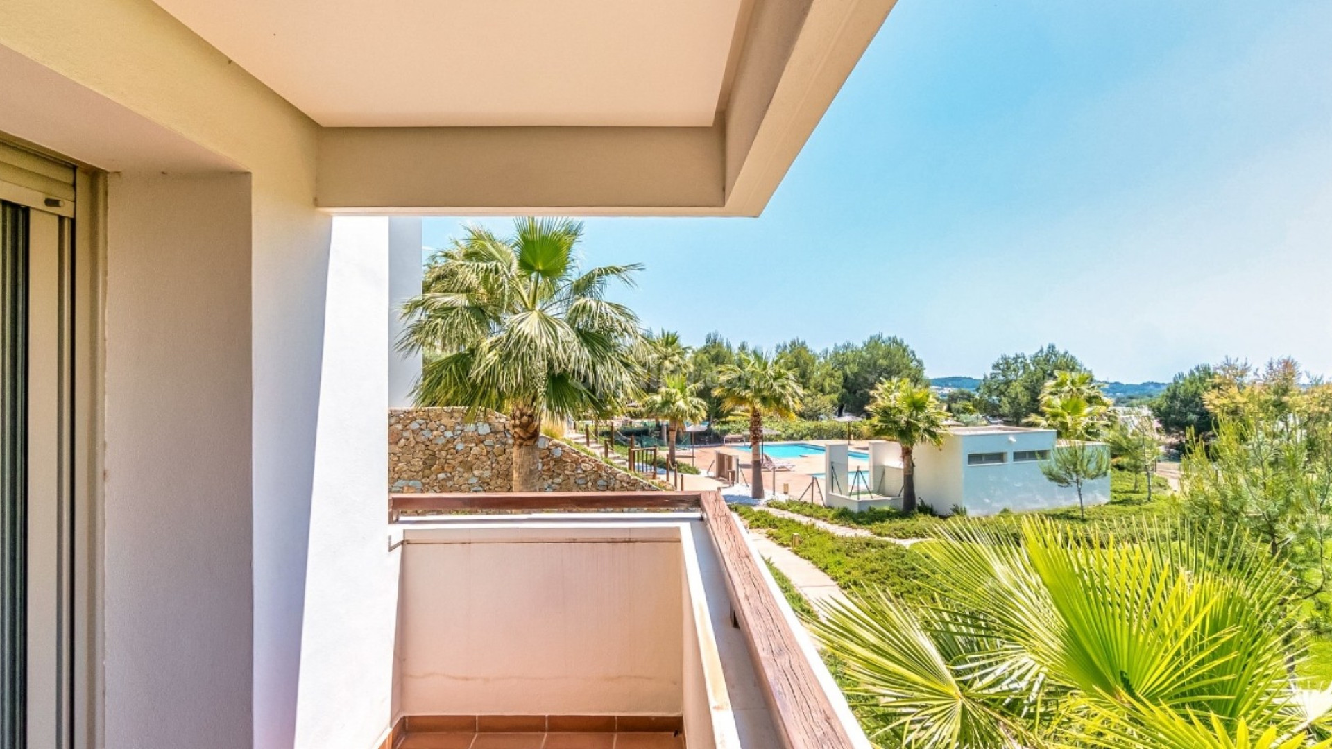 Resale - Lägenhet -
Orihuela Costa - LAS COLINAS GOLF RESORT