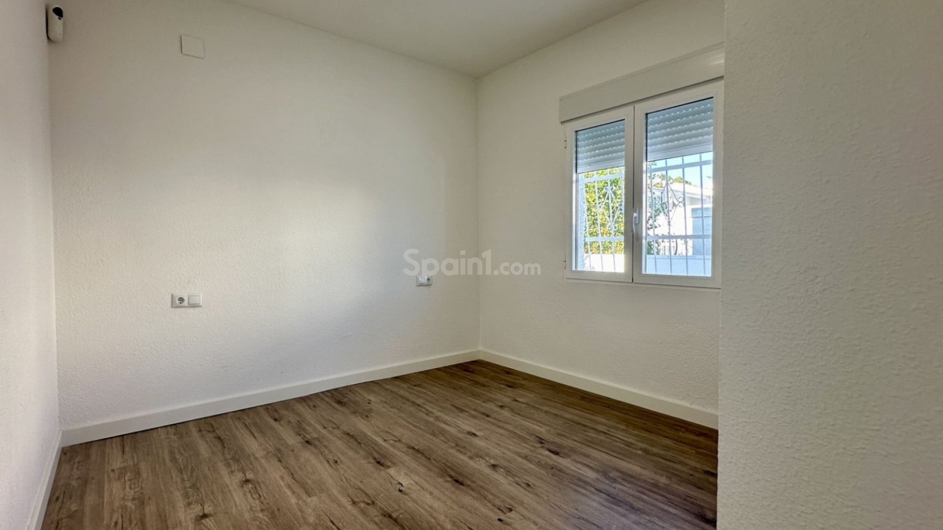 Resale - Lägenhet -
Orihuela Costa - Las Filipinas