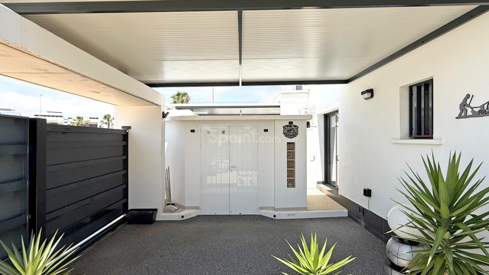 Resale - Lägenhet -
Orihuela Costa - Lomas de Cabo Roig