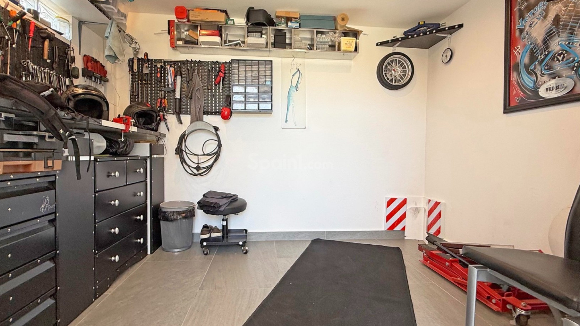 Resale - Lägenhet -
Orihuela Costa - Lomas de Cabo Roig