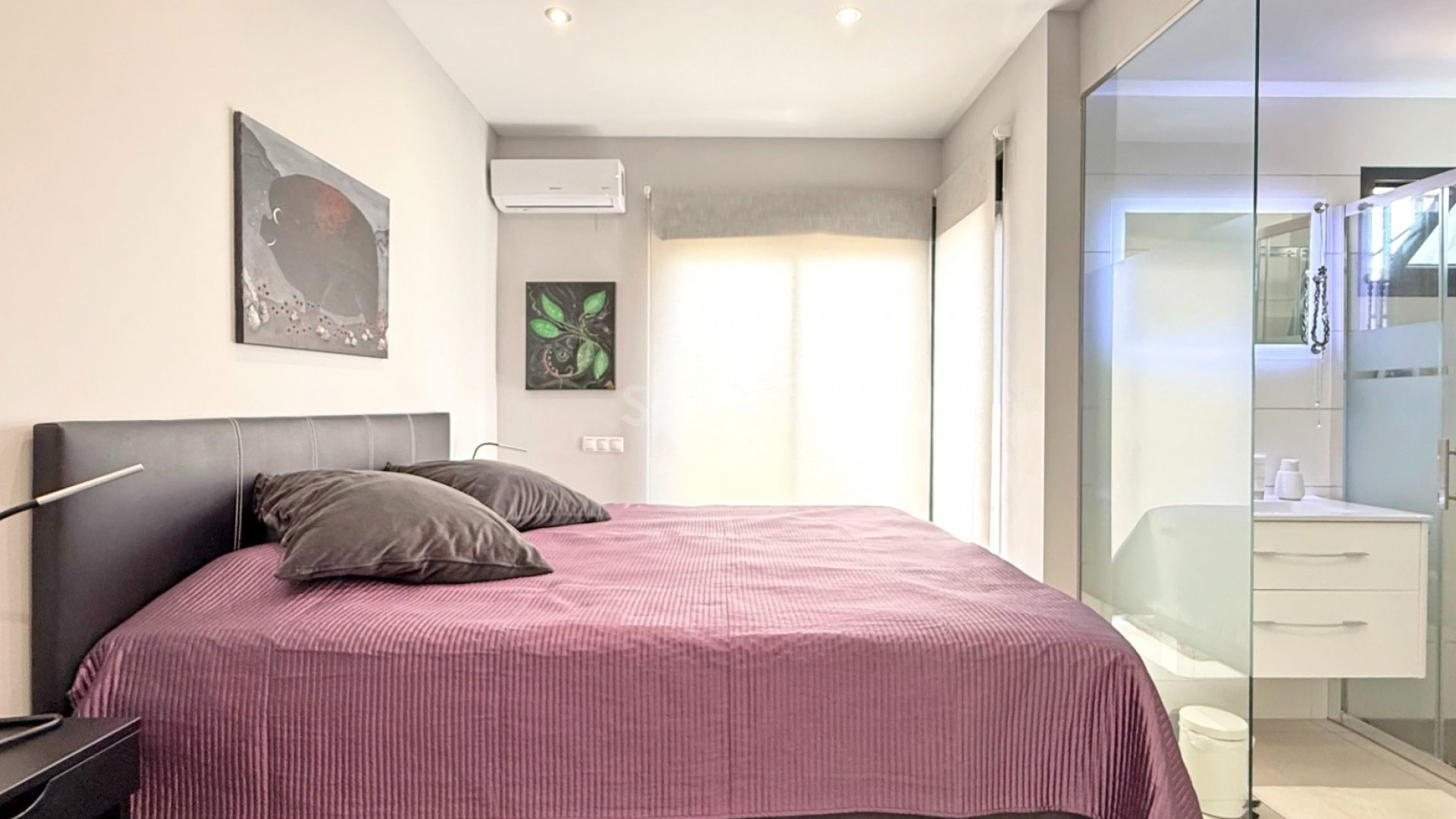 Resale - Lägenhet -
Orihuela Costa - Lomas de Cabo Roig