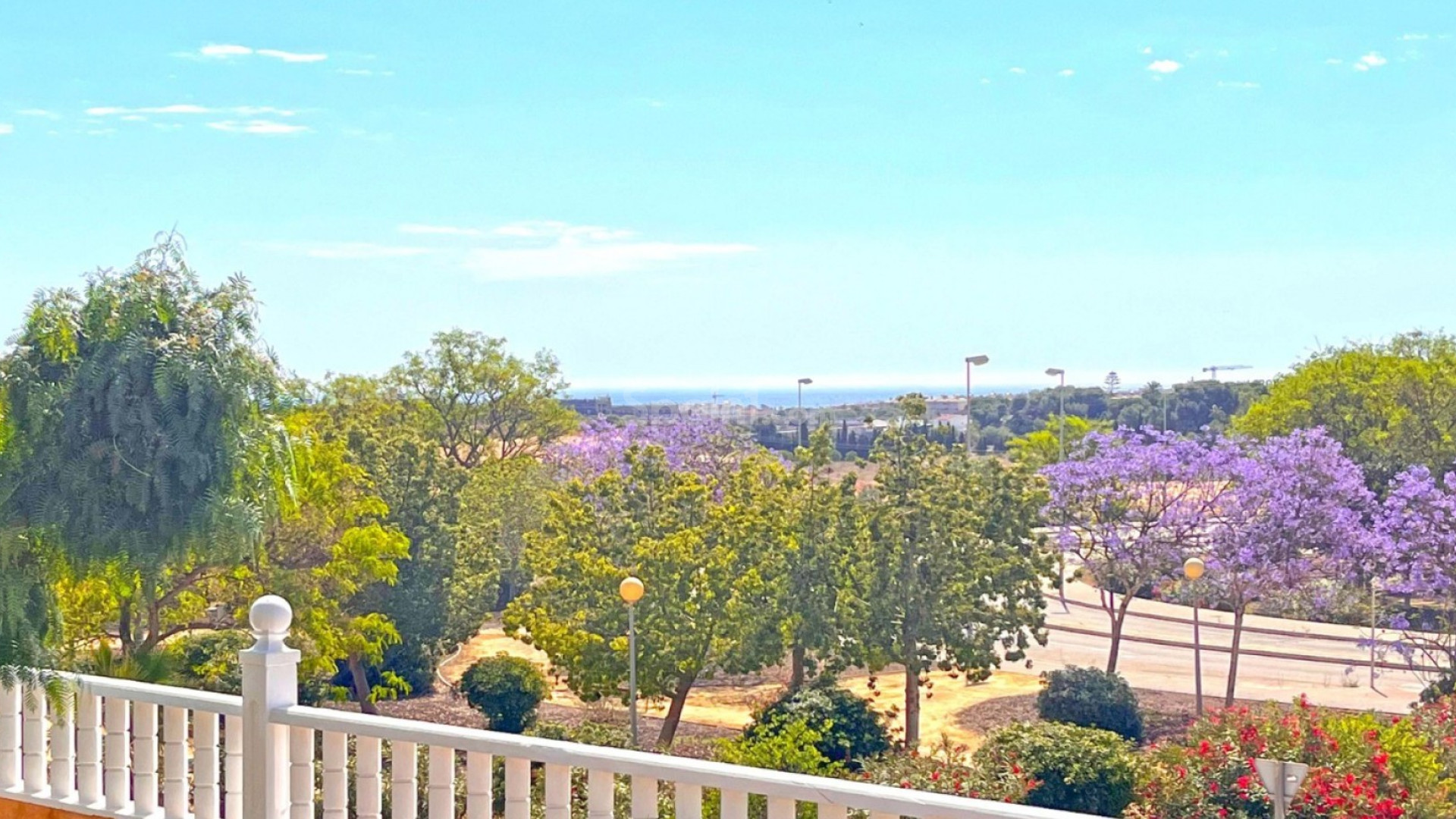 Resale - Lägenhet -
Orihuela Costa - Lomas de Cabo Roig