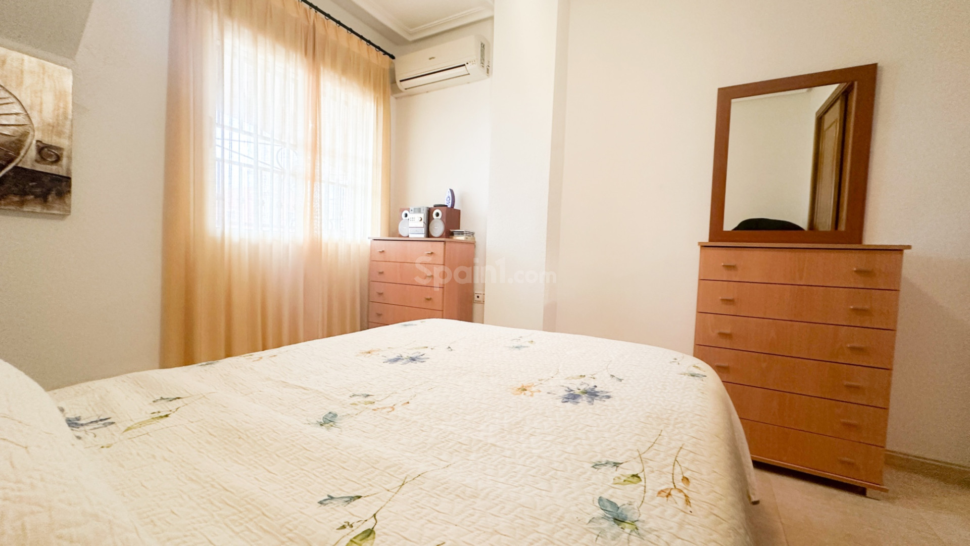 Resale - Lägenhet -
Orihuela Costa - Los Altos