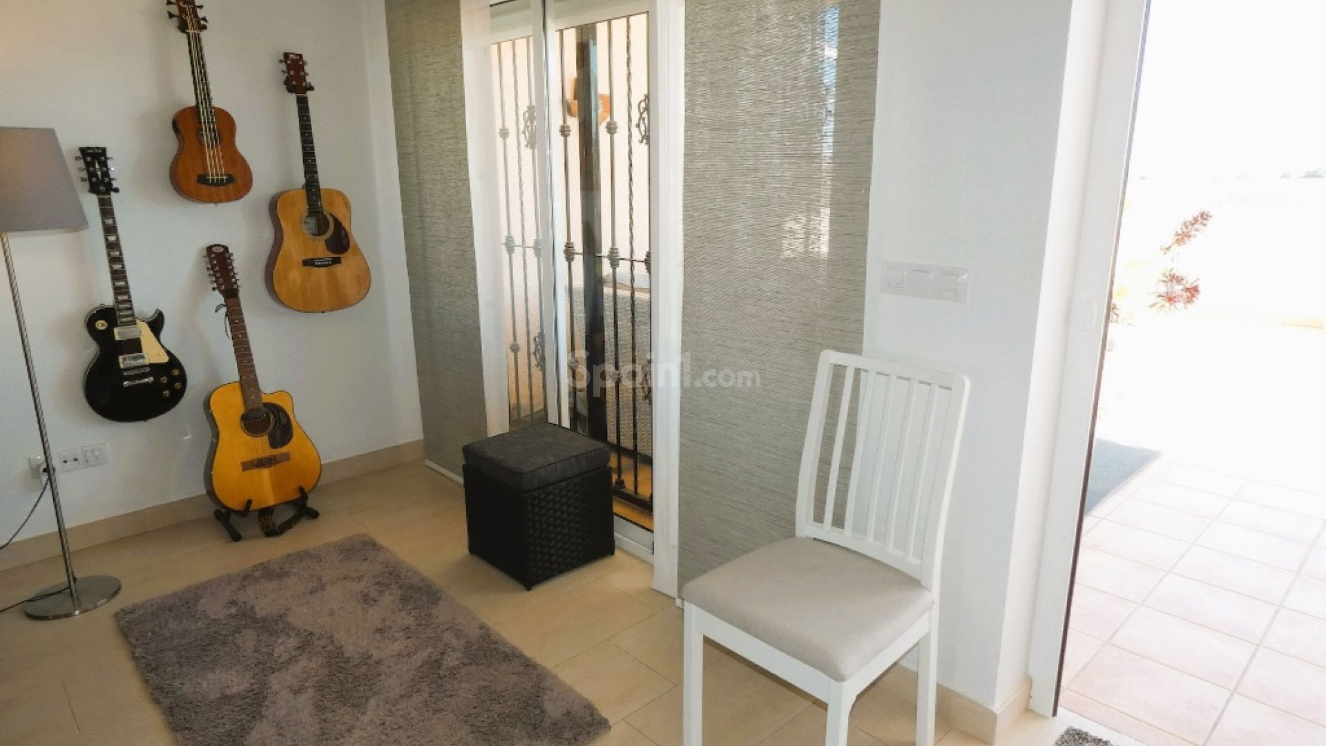 Resale - Lägenhet -
Orihuela Costa - Los Dolses