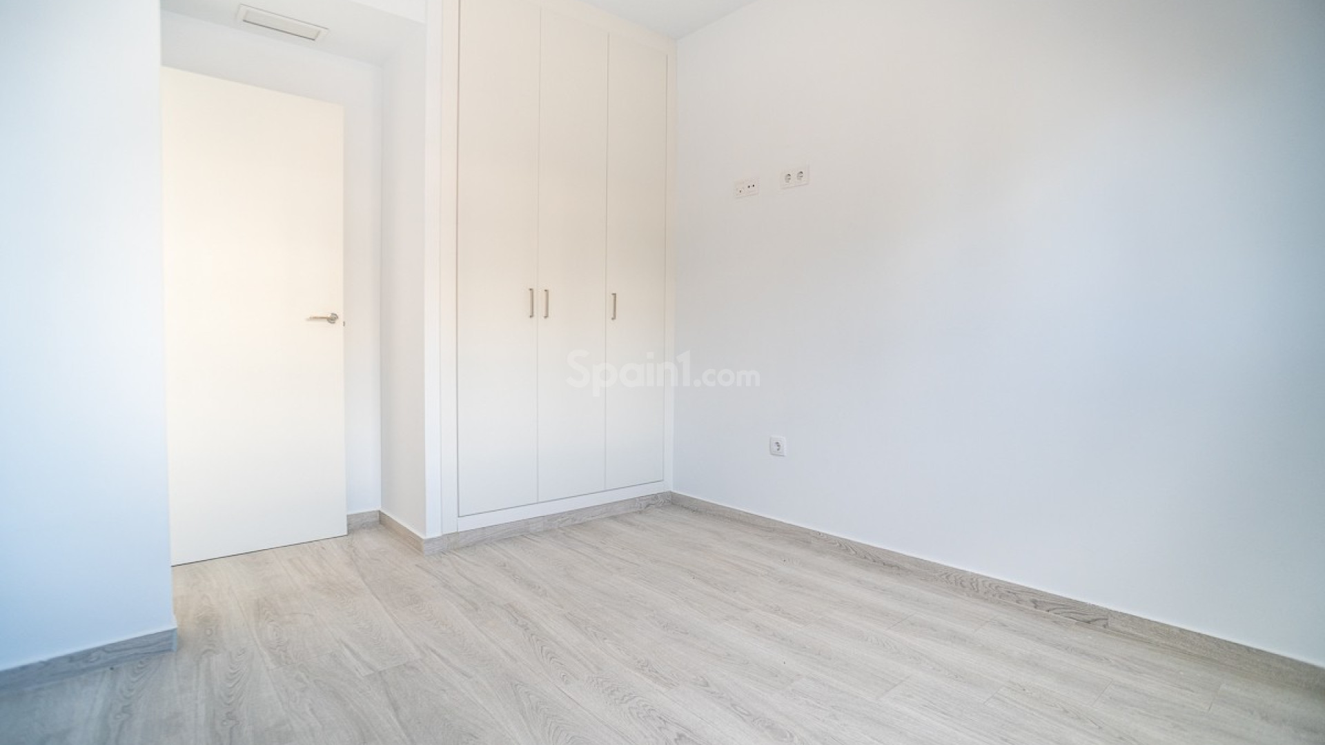 Resale - Lägenhet -
ORIHUELA COSTA - Los Dolses