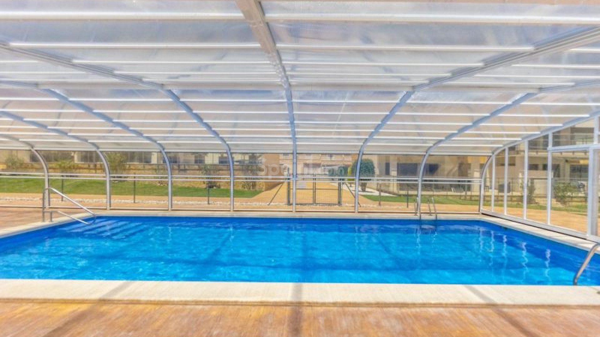 Resale - Lägenhet -
Orihuela Costa - Los Dolses