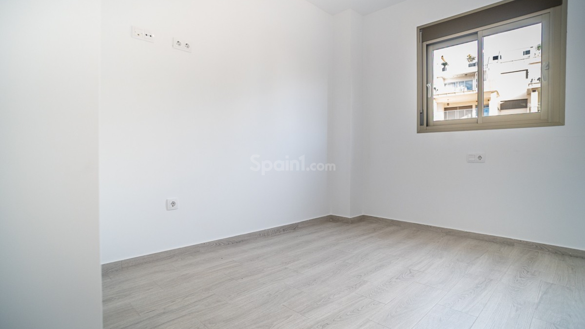 Resale - Lägenhet -
ORIHUELA COSTA - Los Dolses