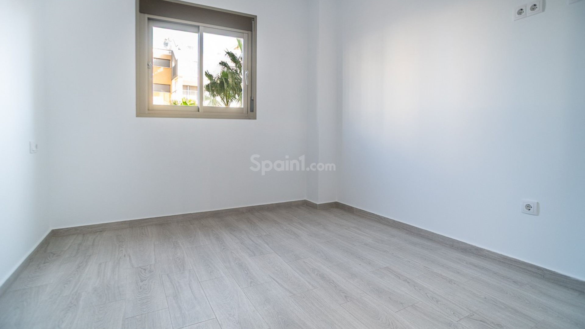 Resale - Lägenhet -
ORIHUELA COSTA - Los Dolses