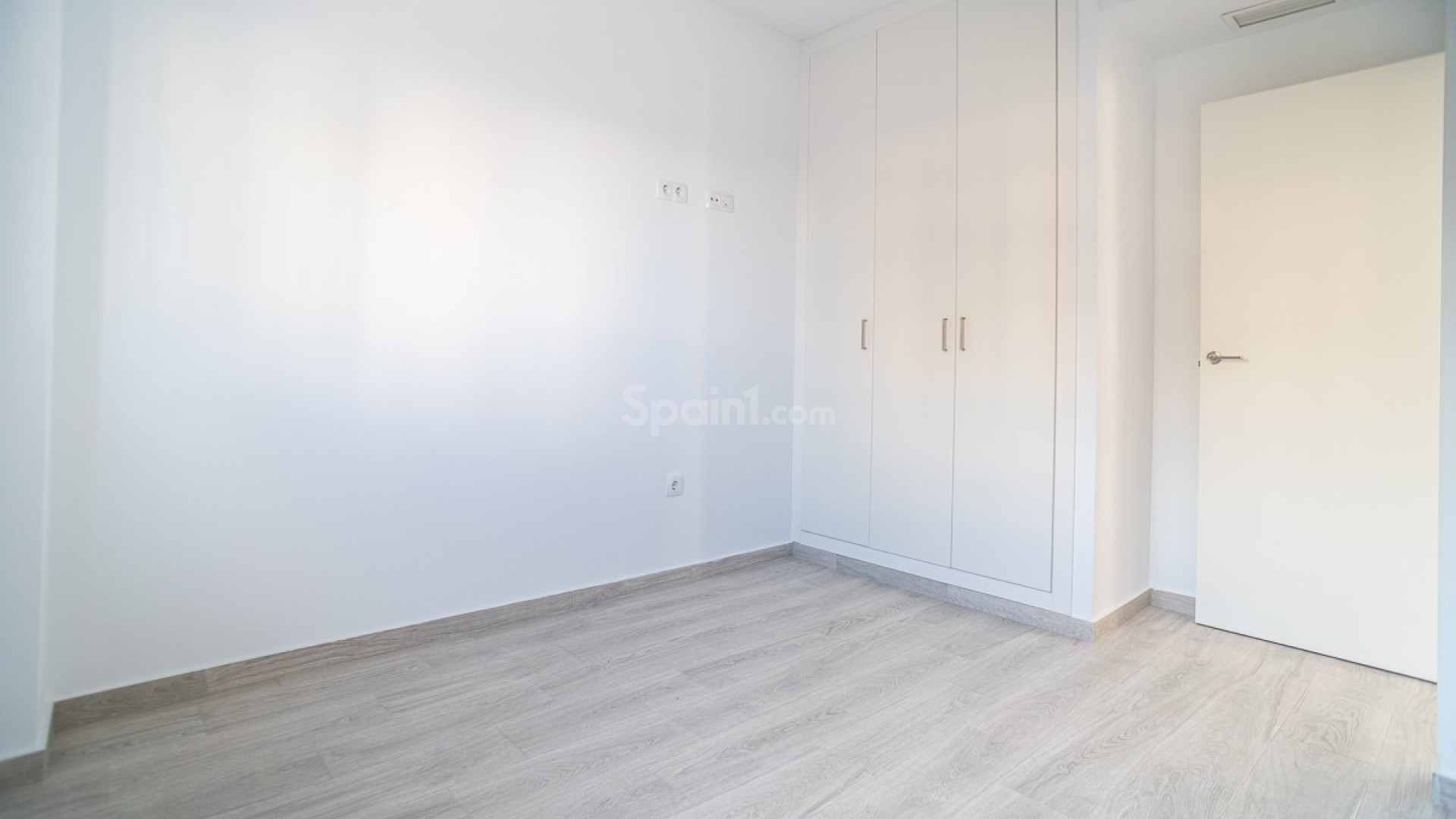 Resale - Lägenhet -
ORIHUELA COSTA - Los Dolses