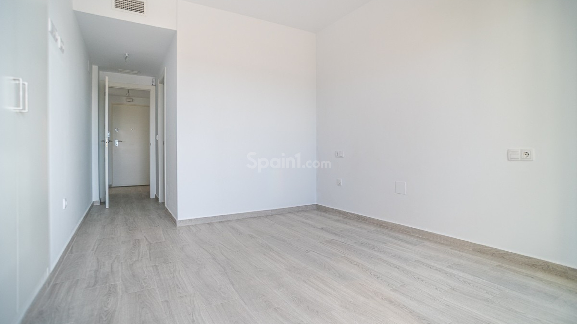 Resale - Lägenhet -
ORIHUELA COSTA - Los Dolses