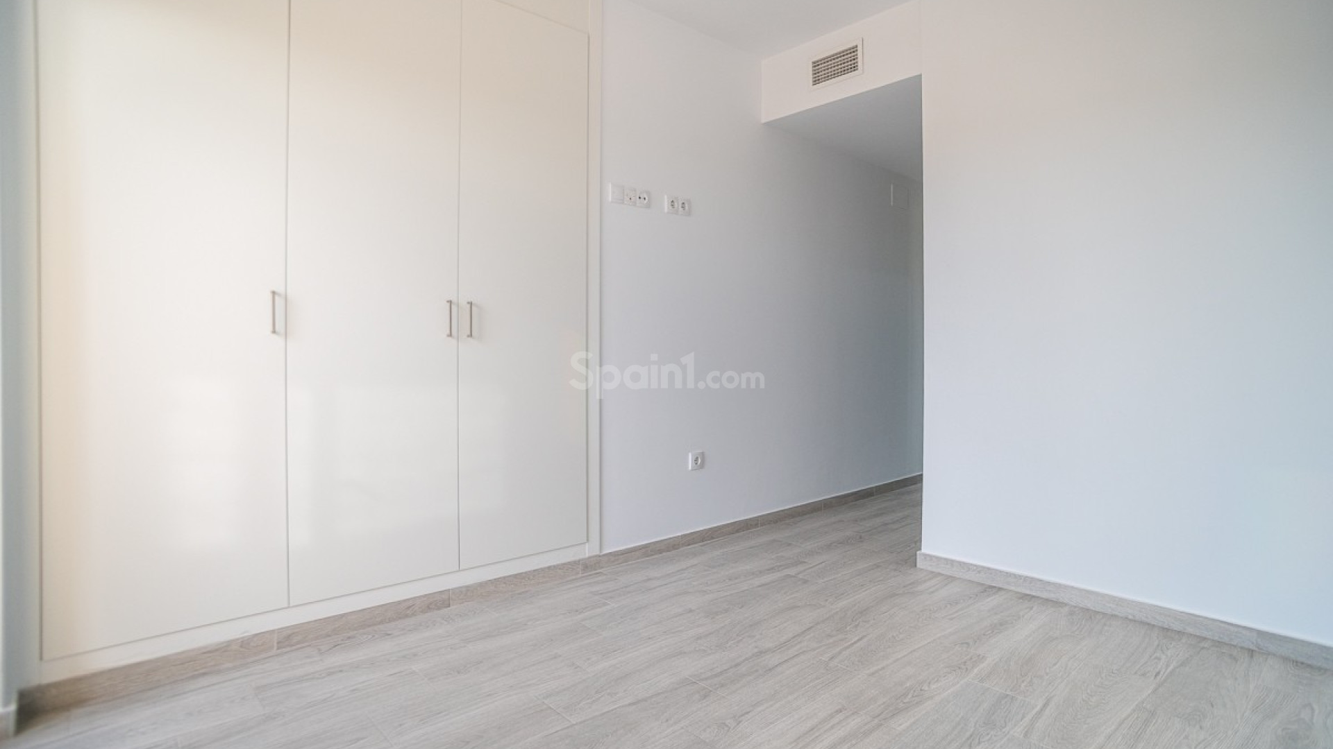 Resale - Lägenhet -
ORIHUELA COSTA - Los Dolses