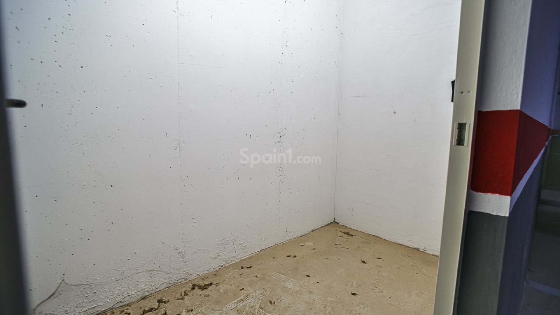 Resale - Lägenhet -
ORIHUELA COSTA - Los Dolses