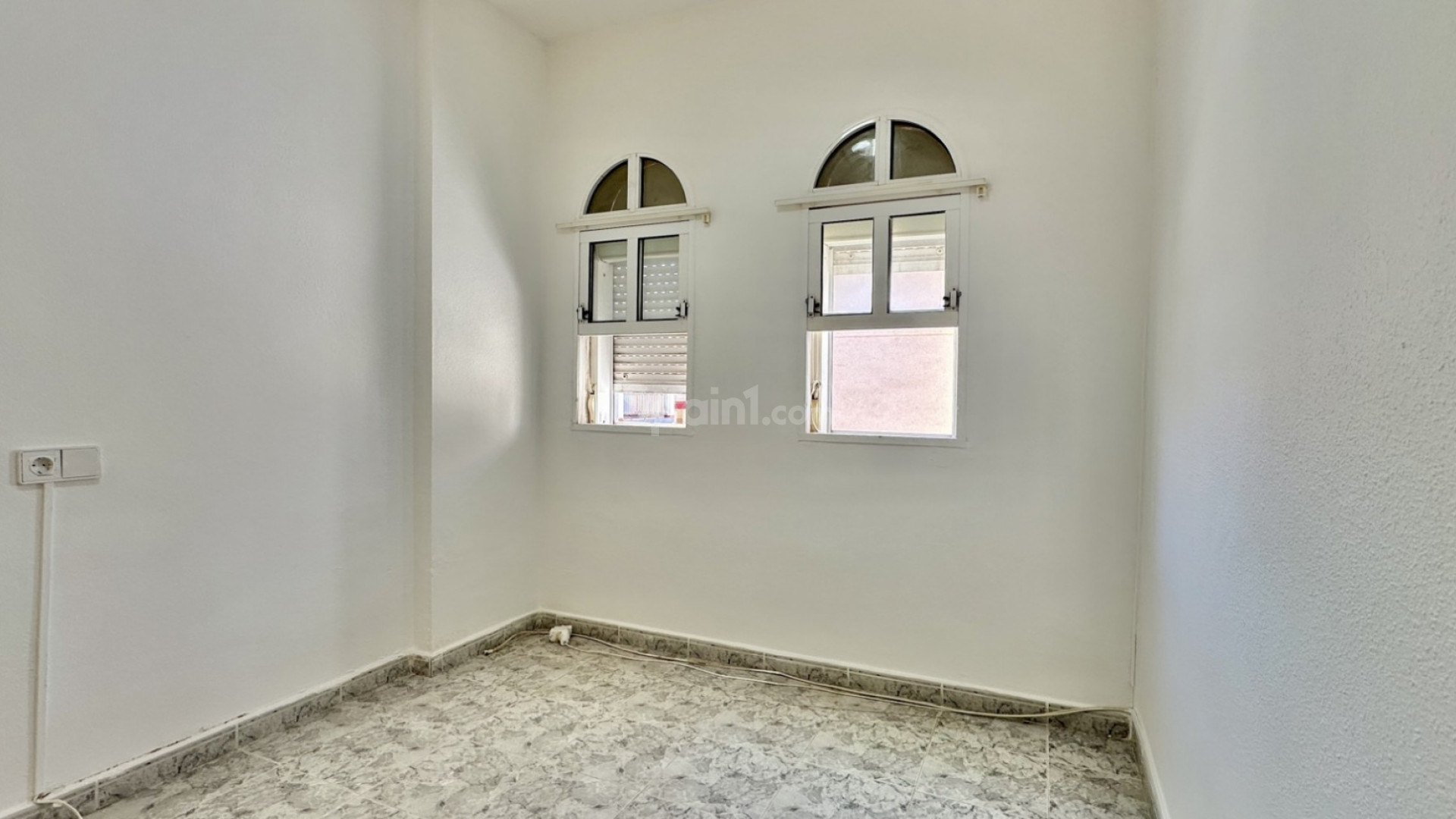 Resale - Lägenhet -
Orihuela Costa - Playa Flamenca