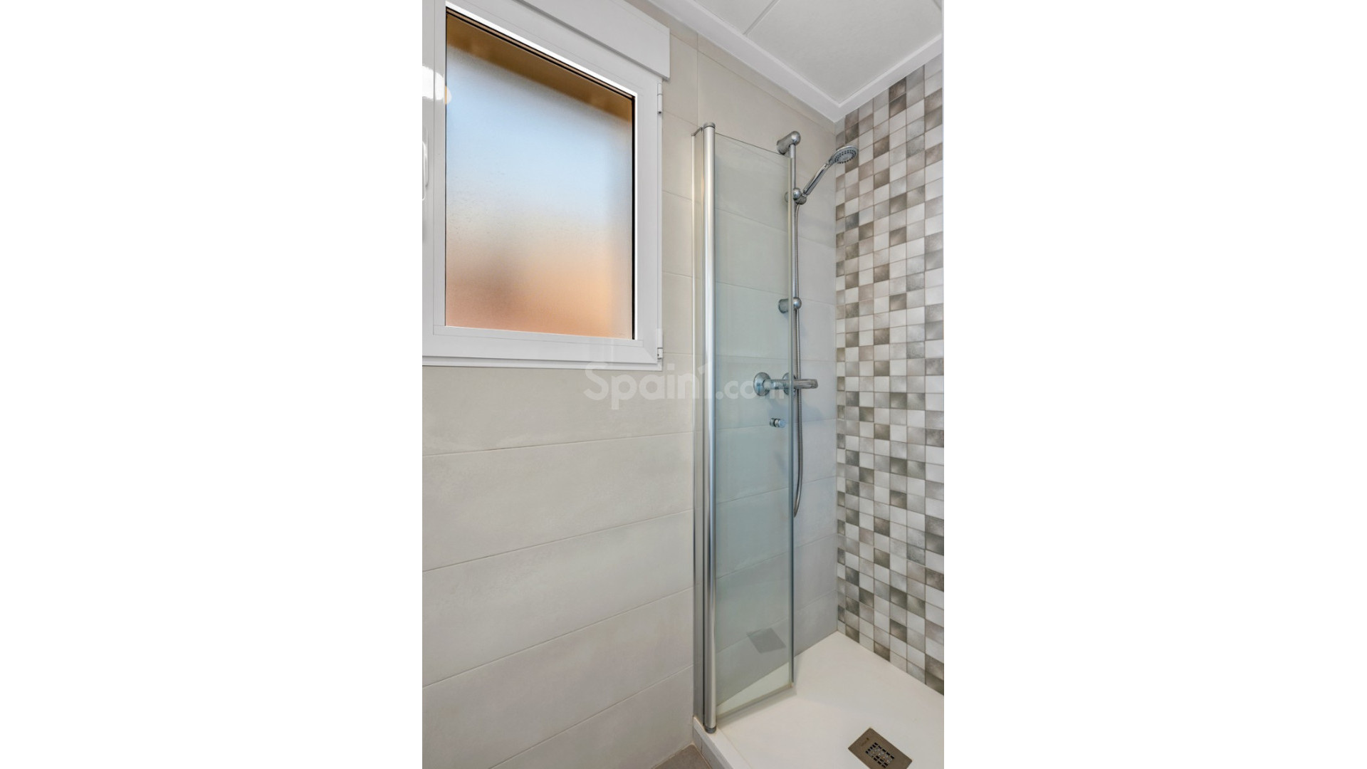 Resale - Lägenhet -
Orihuela Costa - Punta Prima