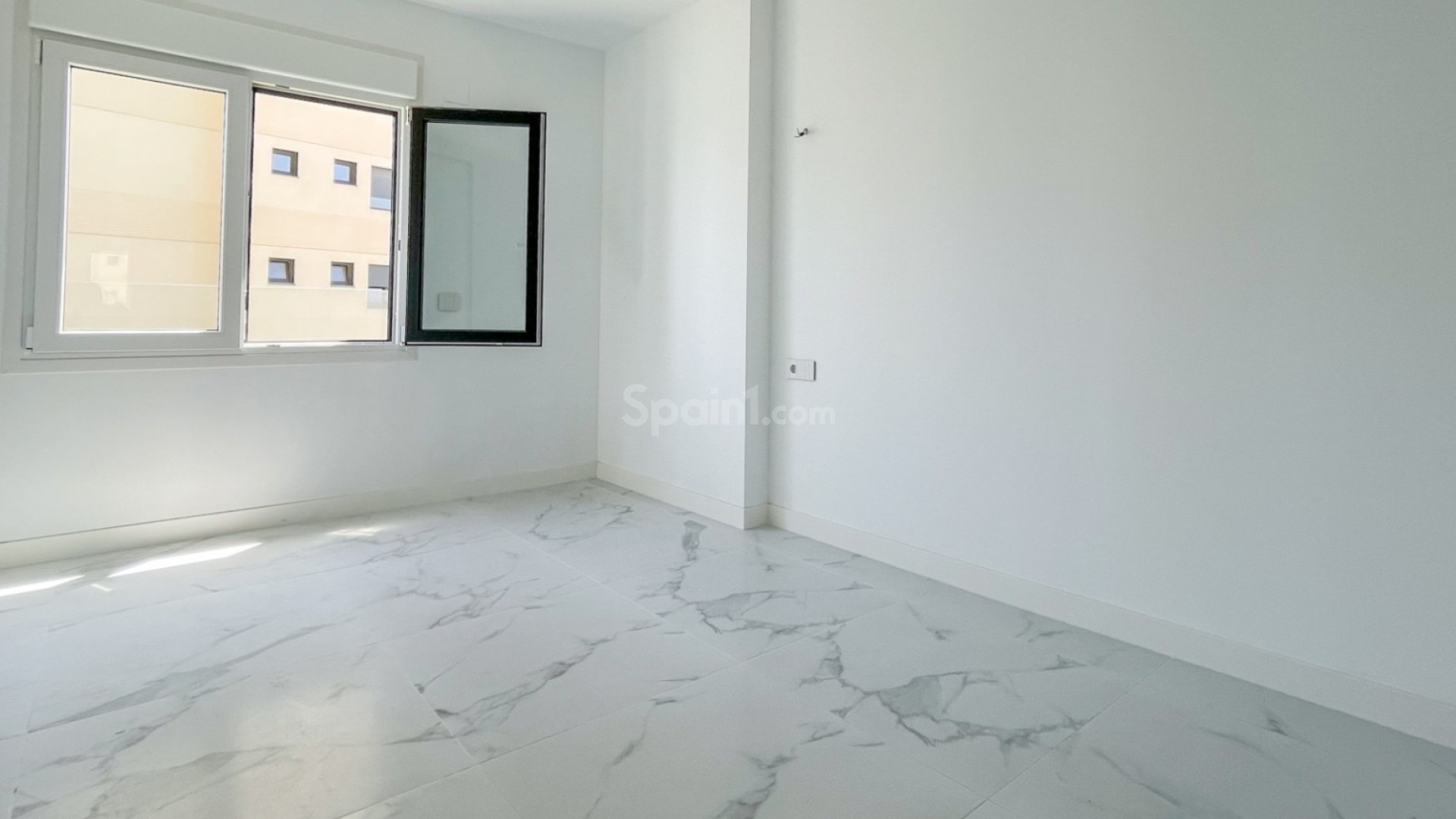 Resale - Lägenhet -
Orihuela Costa - Punta Prima