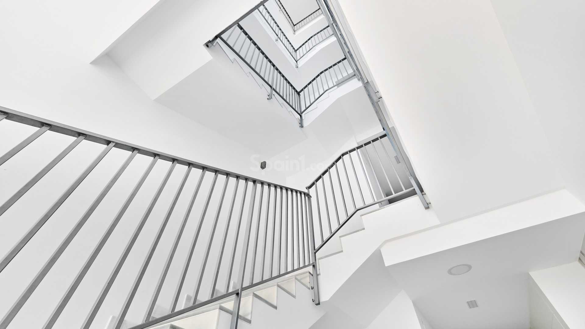 Resale - Lägenhet -
Orihuela Costa - Villamartin