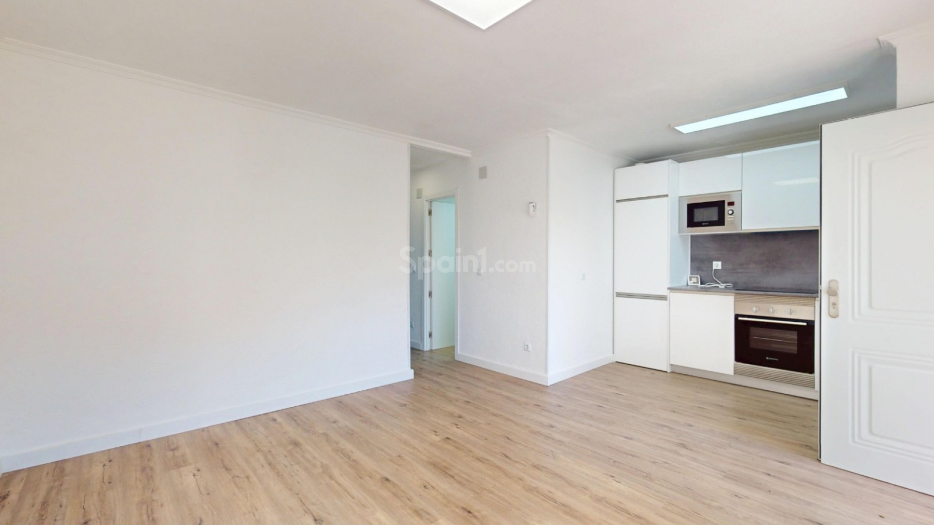 Resale - Lägenhet -
Orihuela Costa - Villamartin