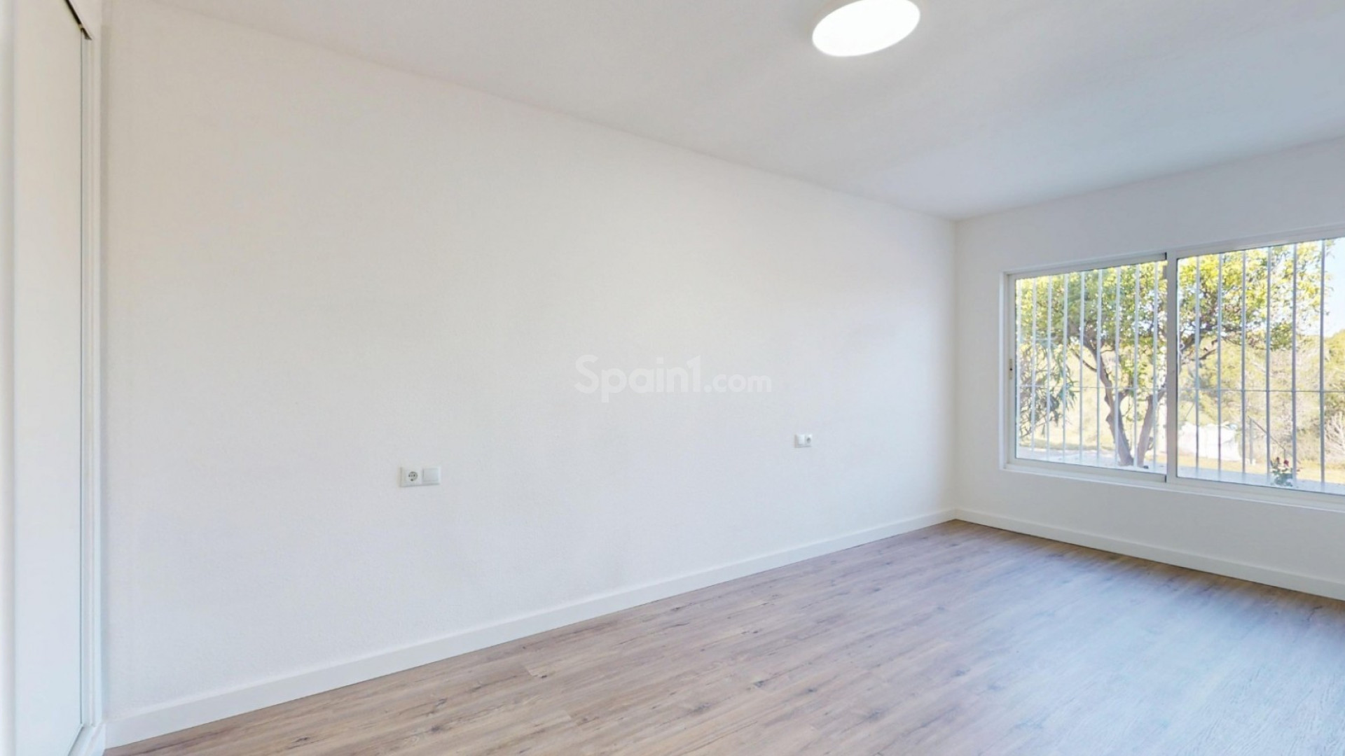 Resale - Lägenhet -
Orihuela Costa - Villamartin