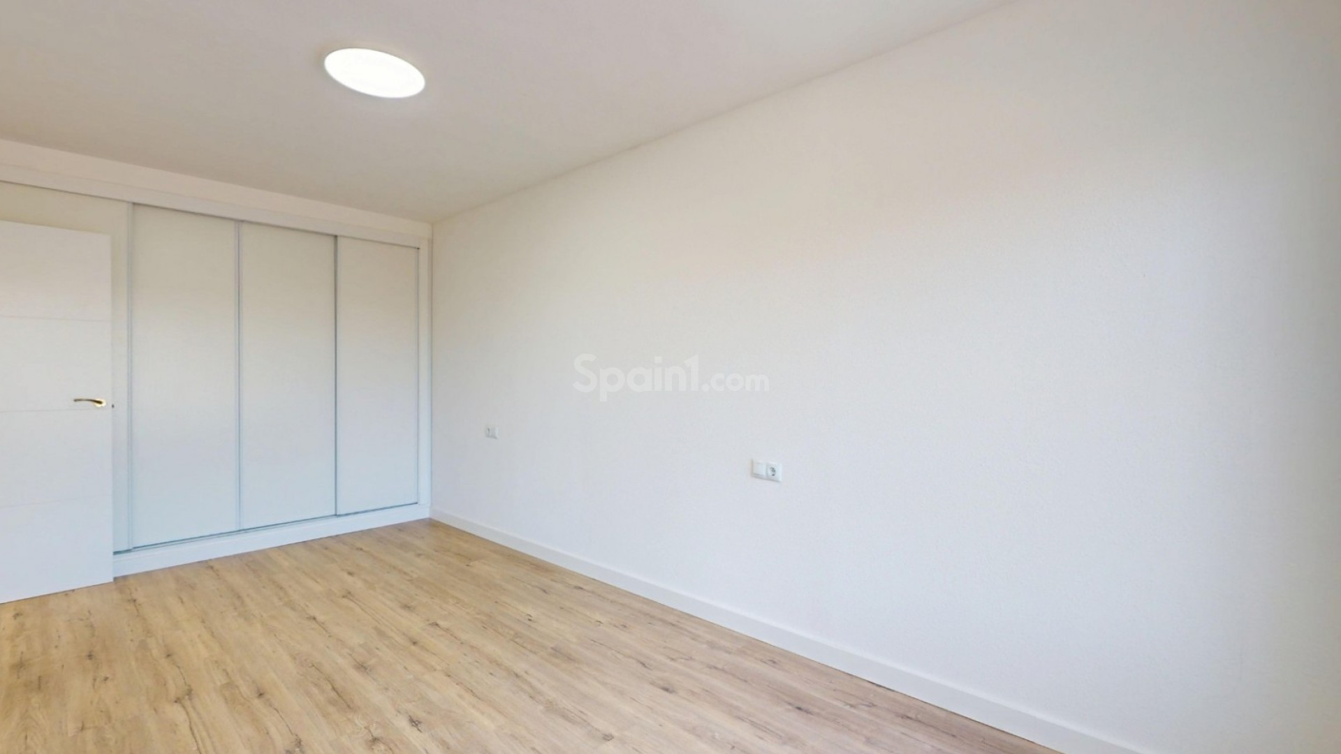 Resale - Lägenhet -
Orihuela Costa - Villamartin