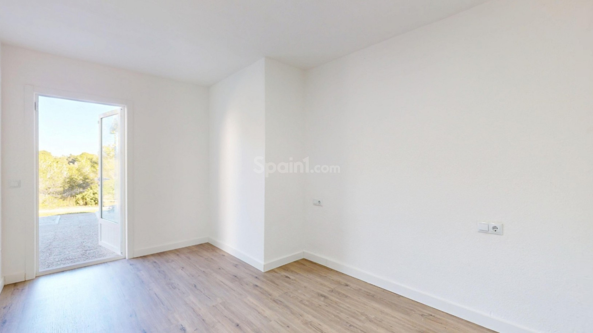 Resale - Lägenhet -
Orihuela Costa - Villamartin