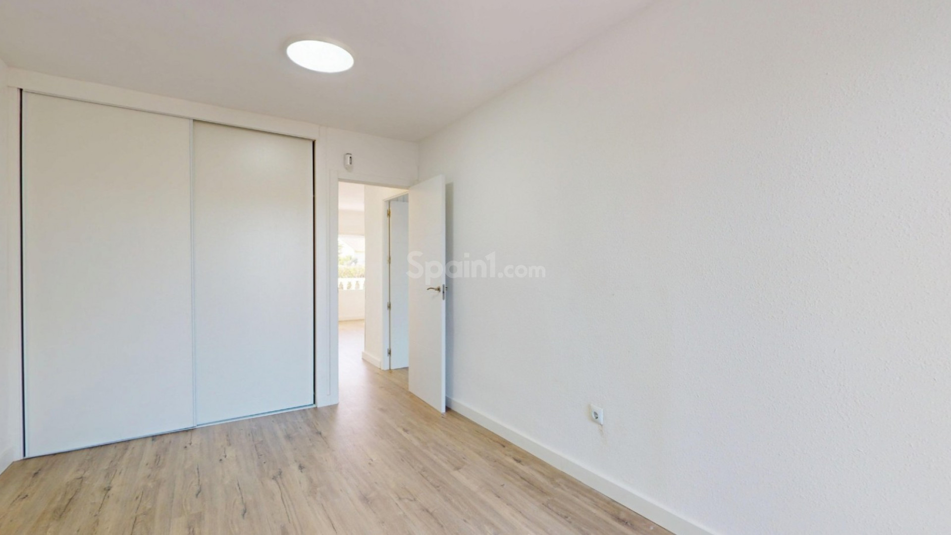 Resale - Lägenhet -
Orihuela Costa - Villamartin