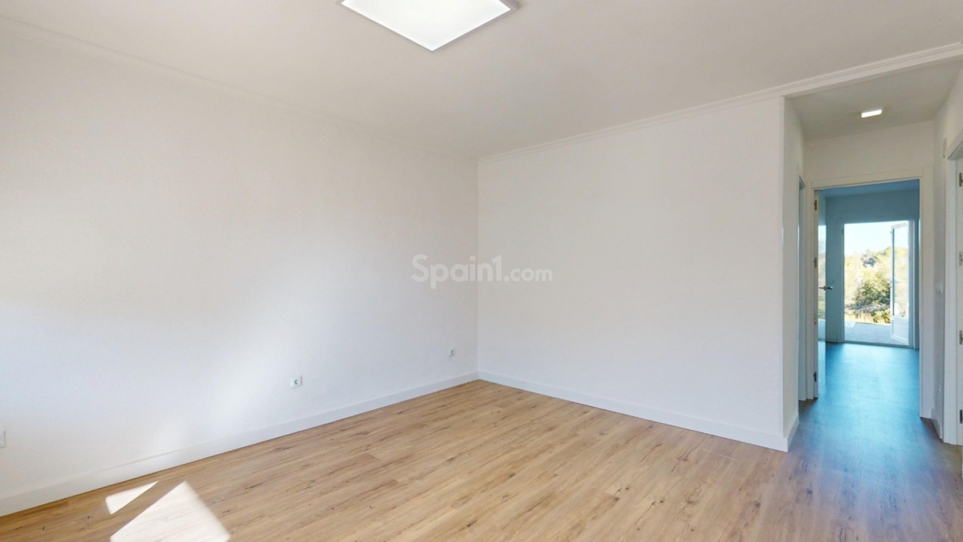 Resale - Lägenhet -
Orihuela Costa - Villamartin