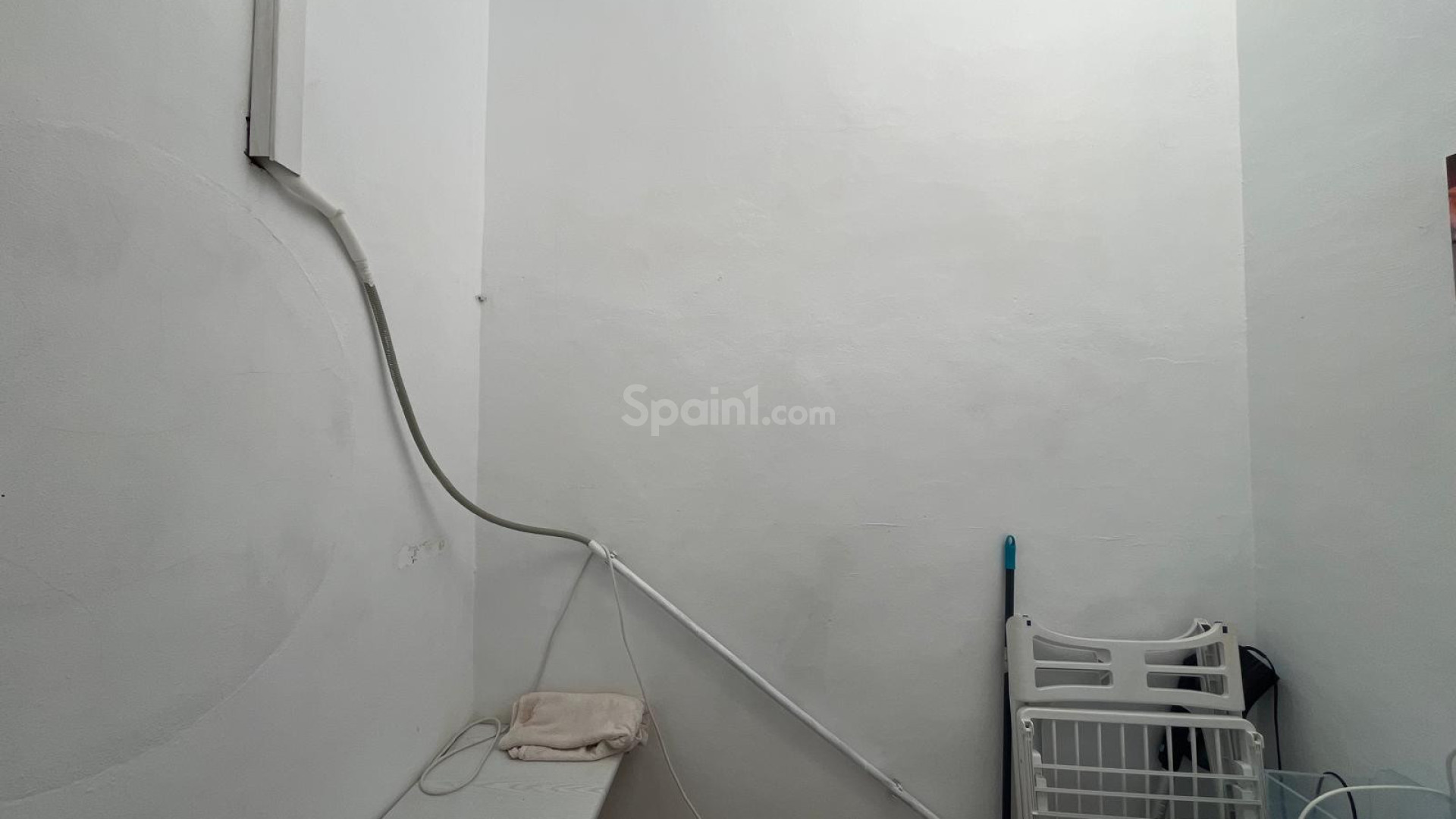 Resale - Lägenhet -
Punta Prima - Serena