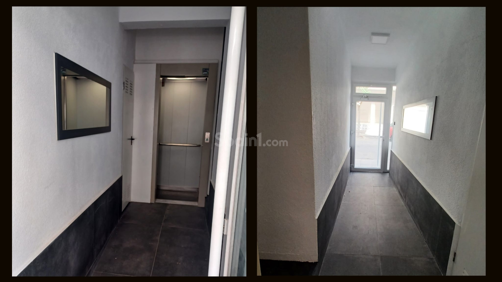 Resale - Lägenhet -
Torre de la Horadada - Costa Blanca Sur