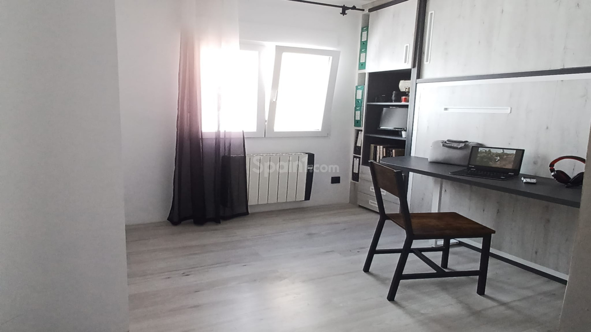 Resale - Lägenhet -
Torre de la Horadada - Costa Blanca Sur