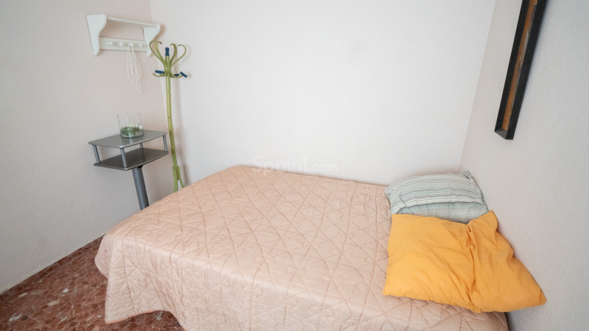 Resale - Lägenhet -
Torrevieja - Costa Blanca Sur