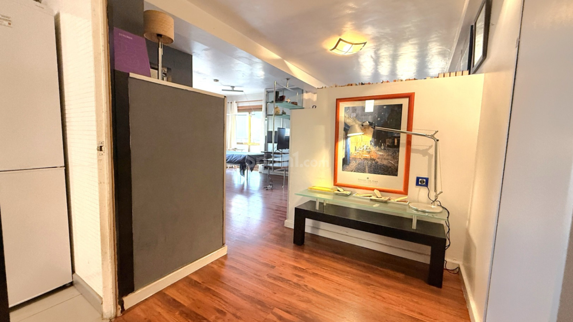 Resale - Lägenhet -
Torrevieja - Costa Blanca Sur