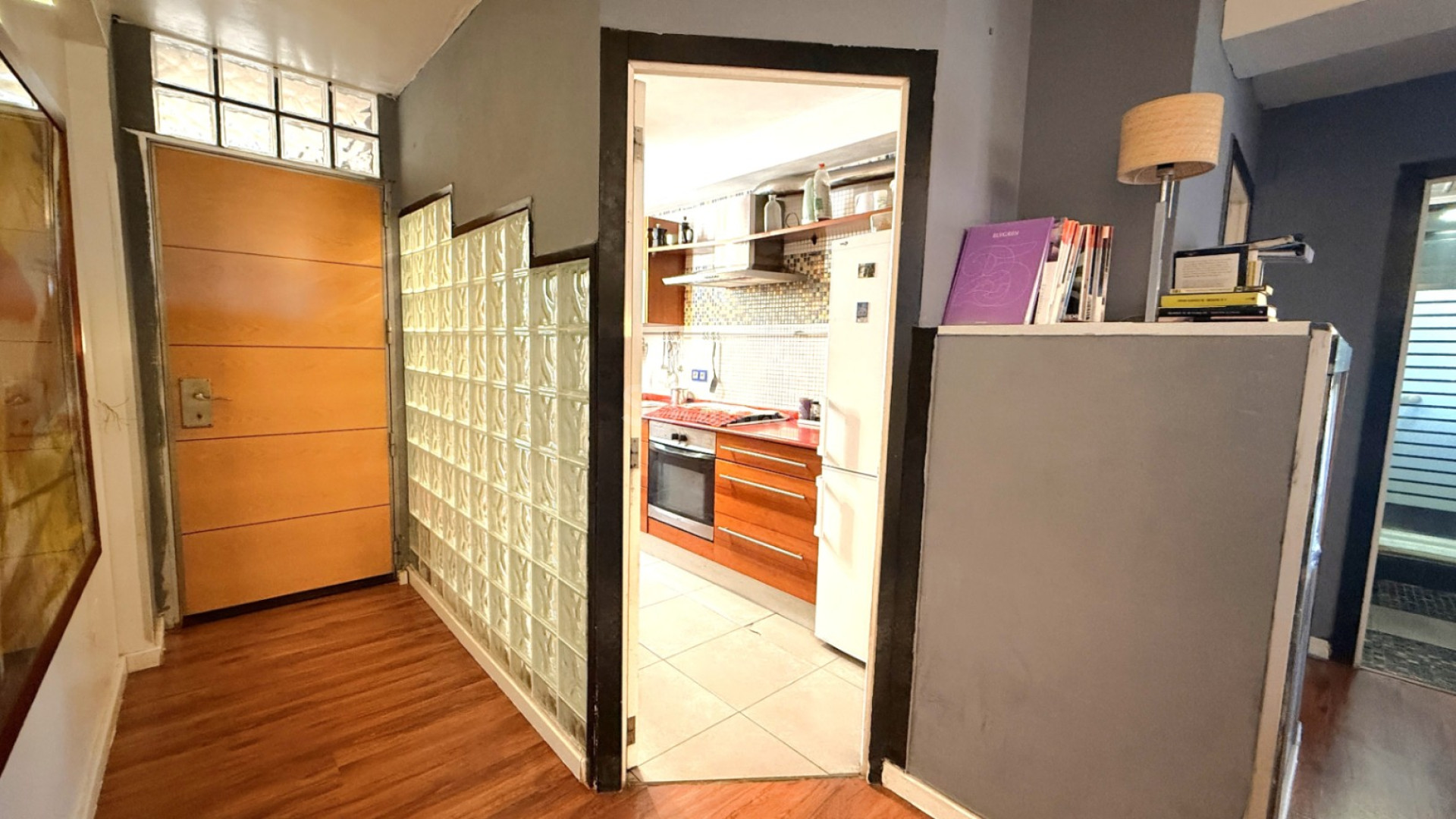 Resale - Lägenhet -
Torrevieja - Costa Blanca Sur