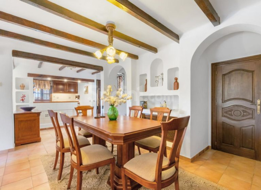 Resale - Lägenhet -
Torrevieja - Playa de los Locos