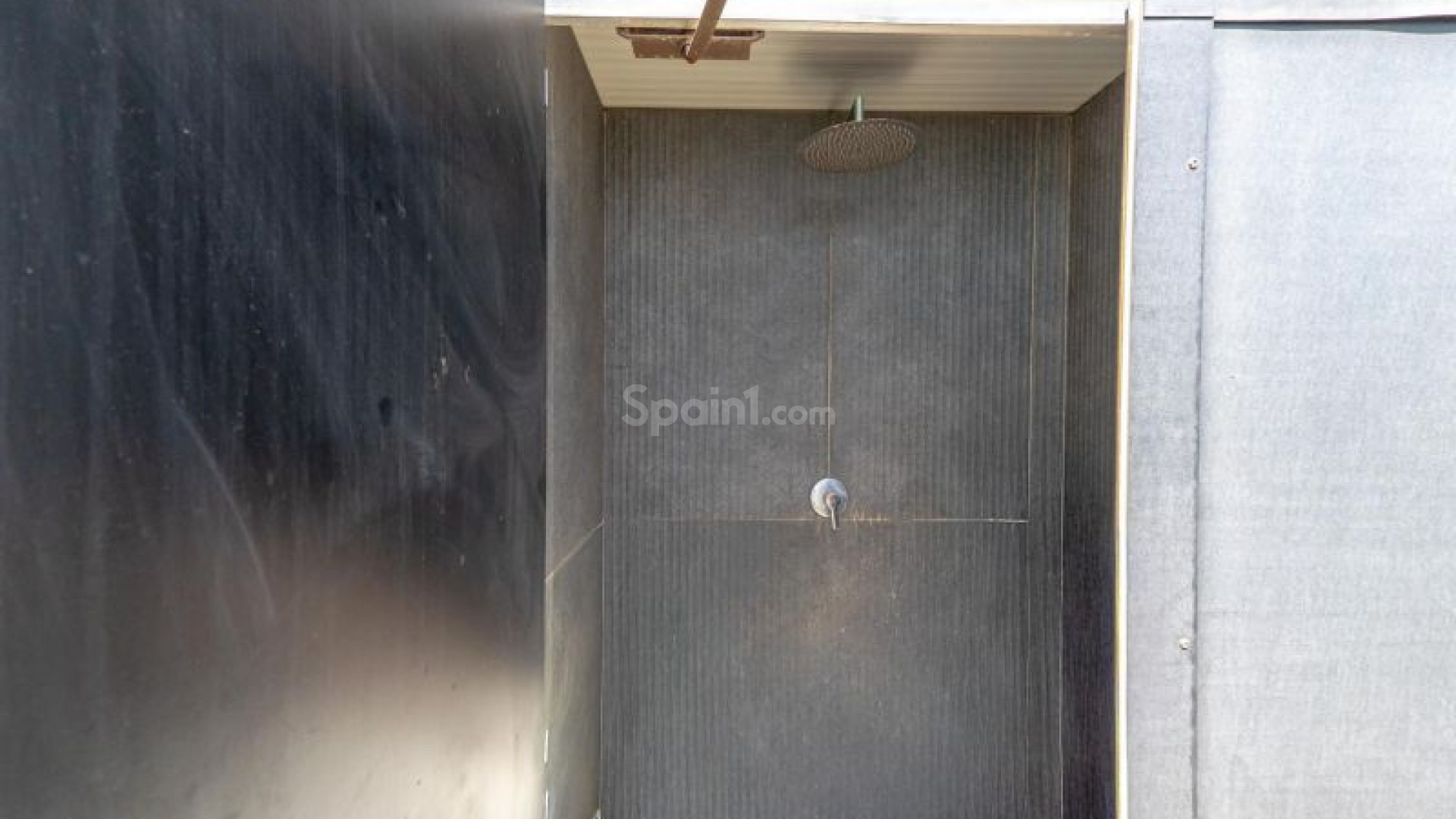 Resale - Lägenhet -
Torrevieja - Punta Prima