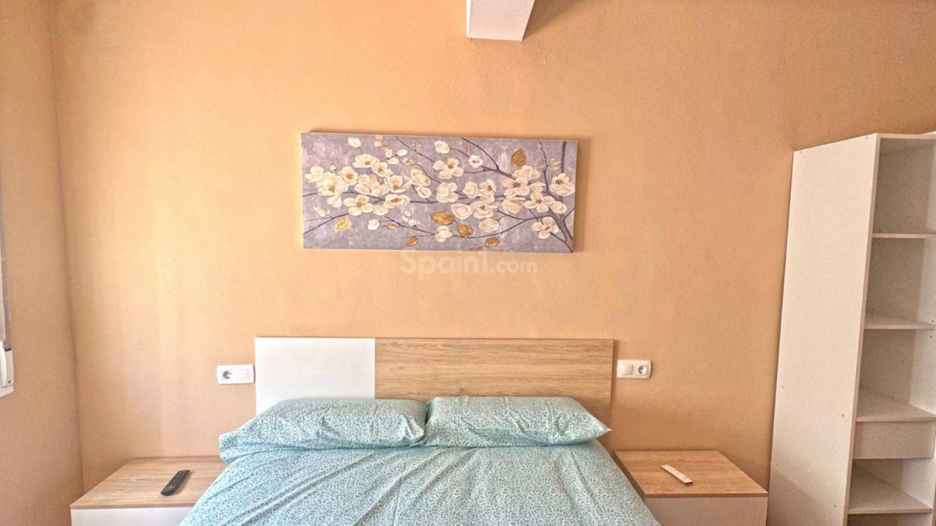 Resale - Lägenhet -
Torrevieja - Torrelamata - La Mata