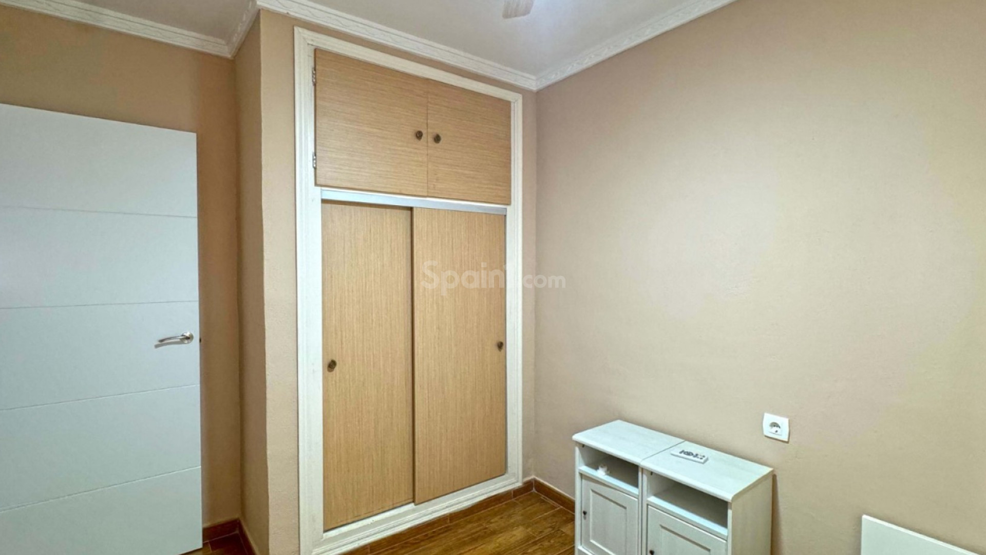 Resale - Lägenhet -
Torrevieja - Torrelamata - La Mata
