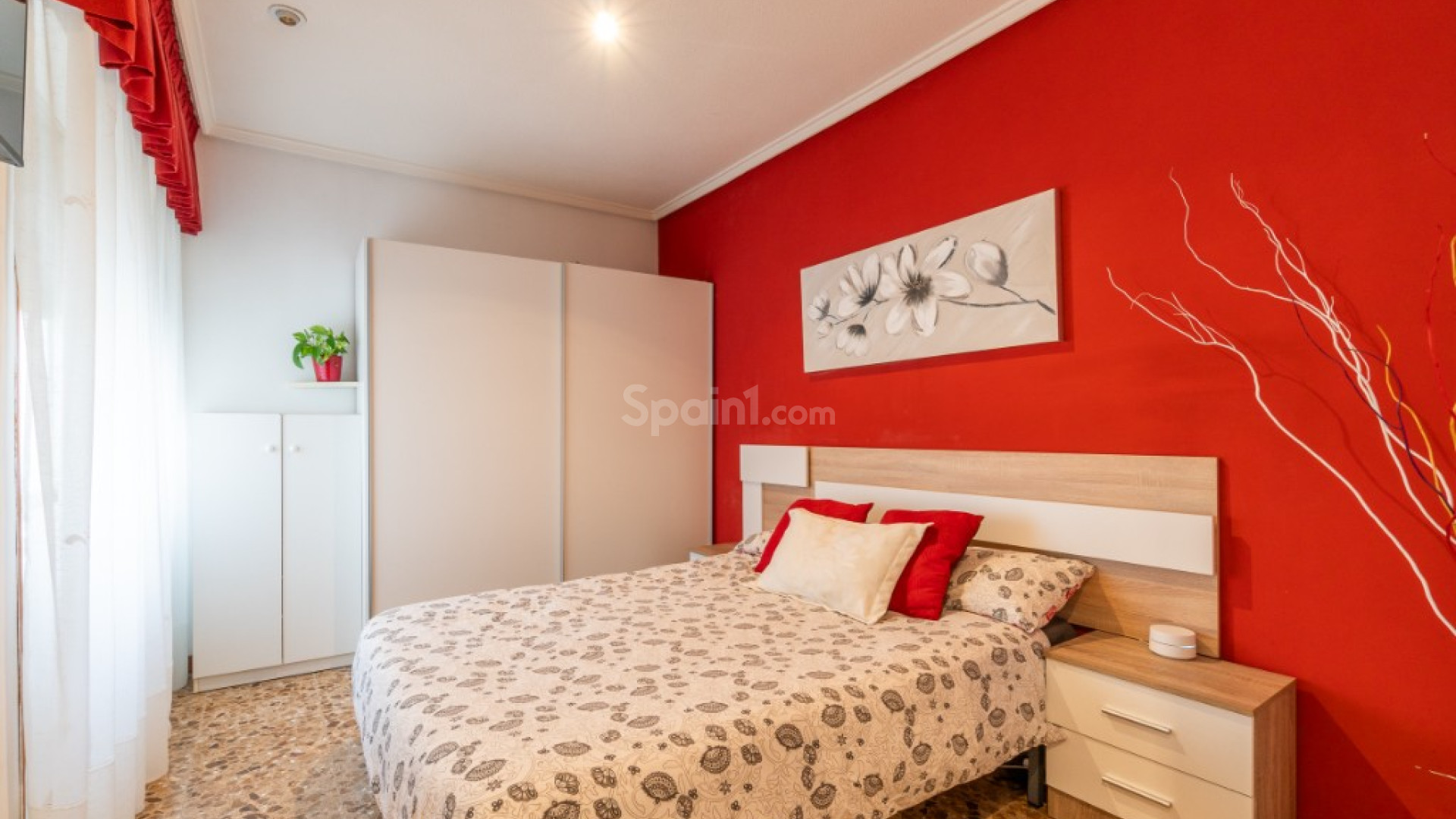 Resale - Lägenhet -
Torrevieja