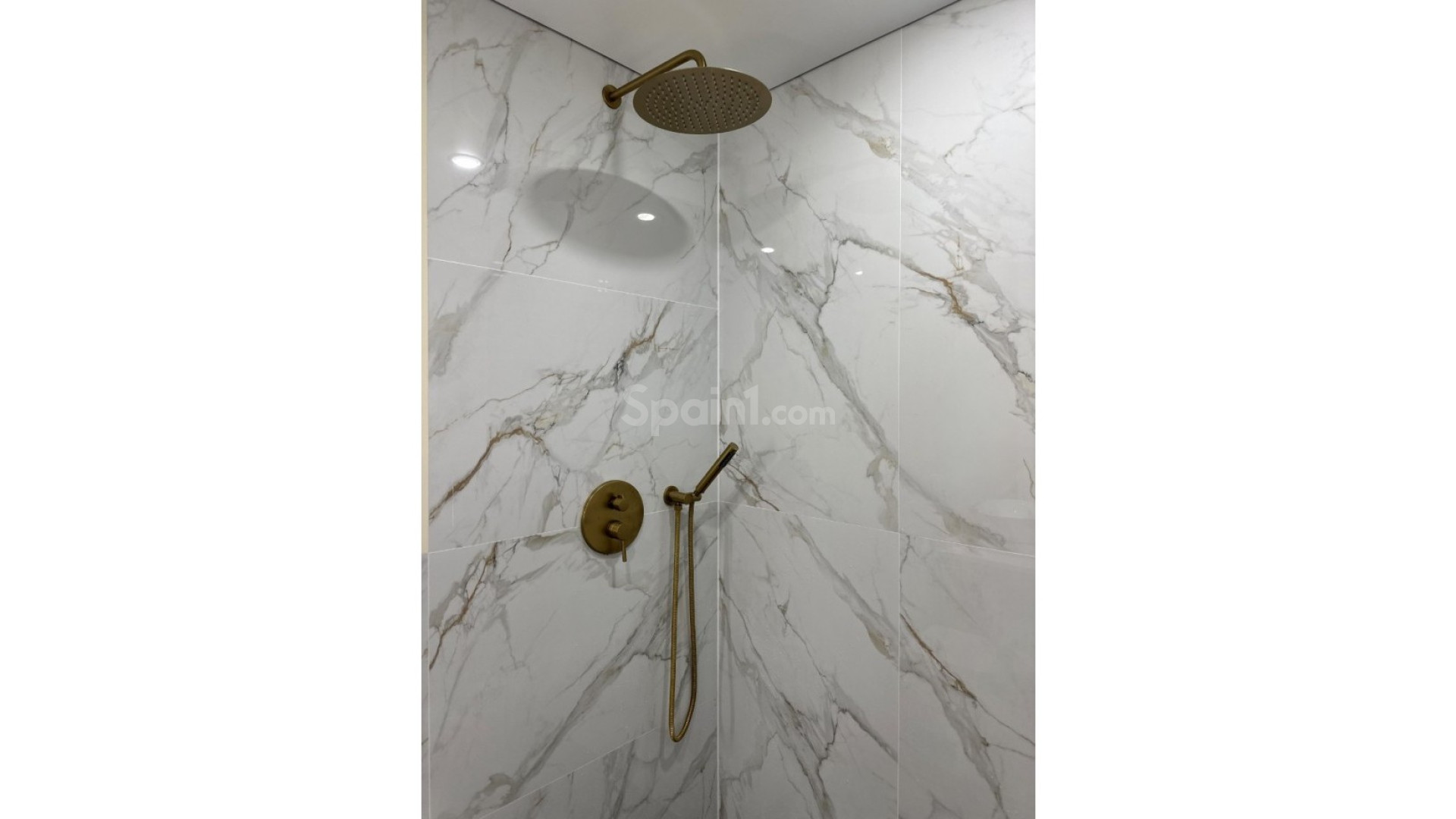 Resale - Lägenhet -
Torrevieja