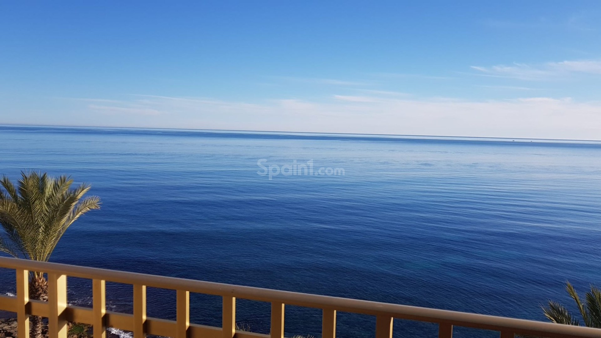 Resale - Lägenhet -
Torrevieja