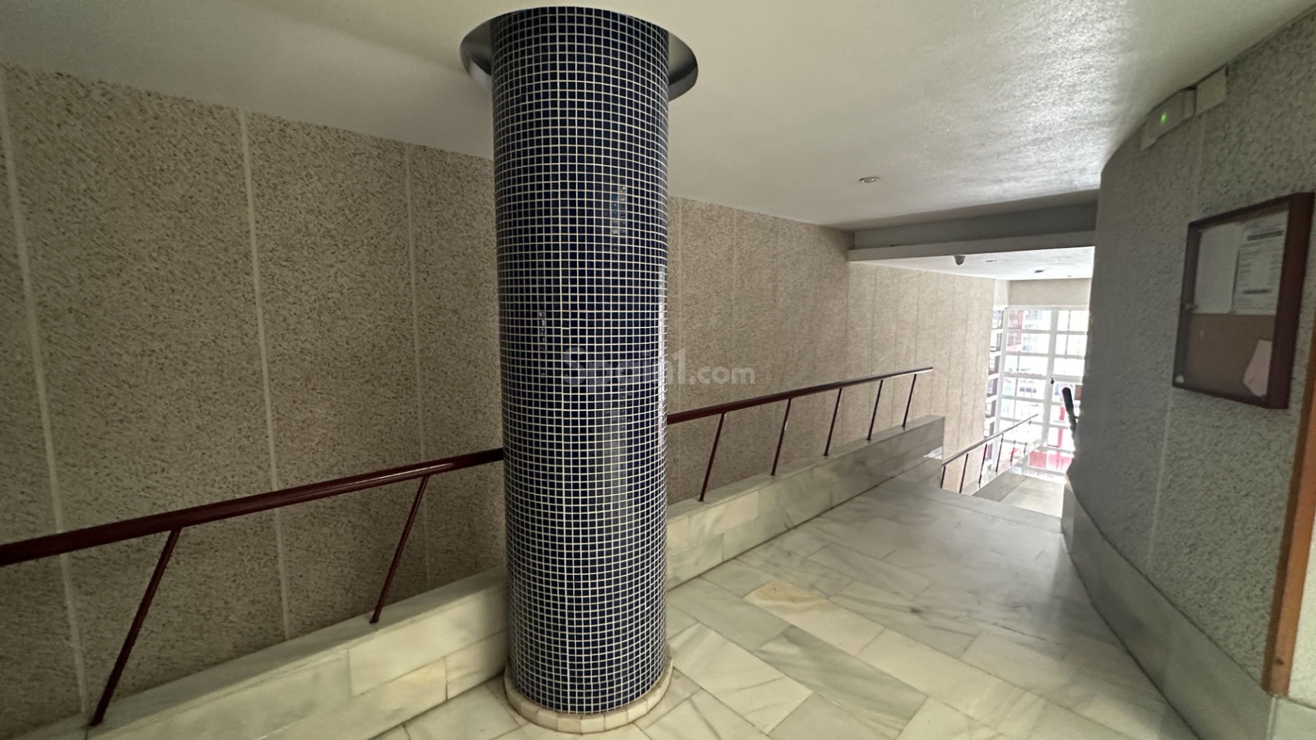 Resale - Lägenhet -
Torrevieja