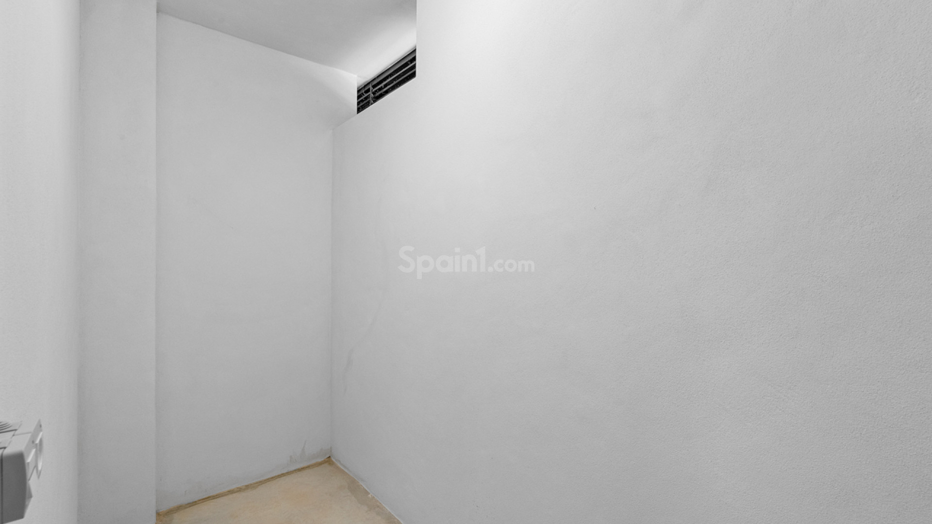 Resale - Lägenhet -
Villamartín - Villamartin