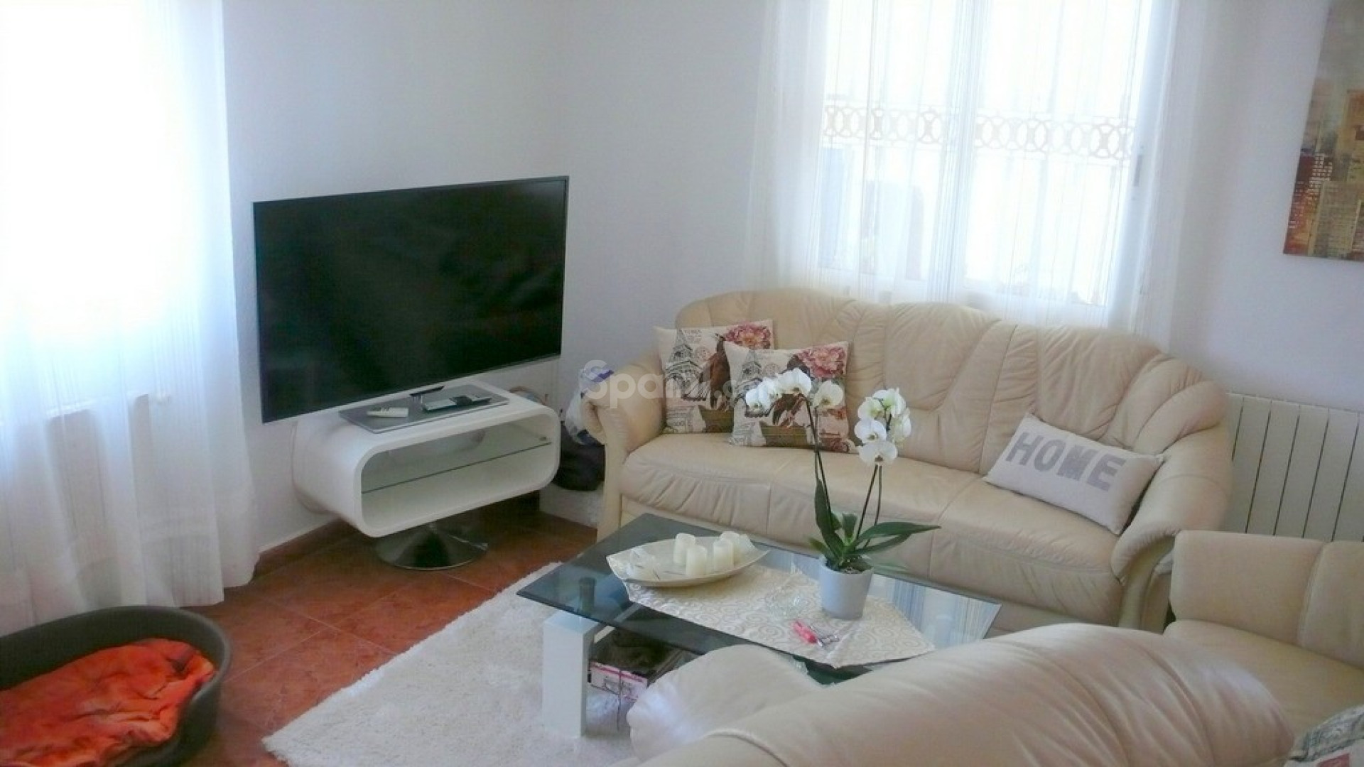 Resale - Landgut Finca -
Dolores