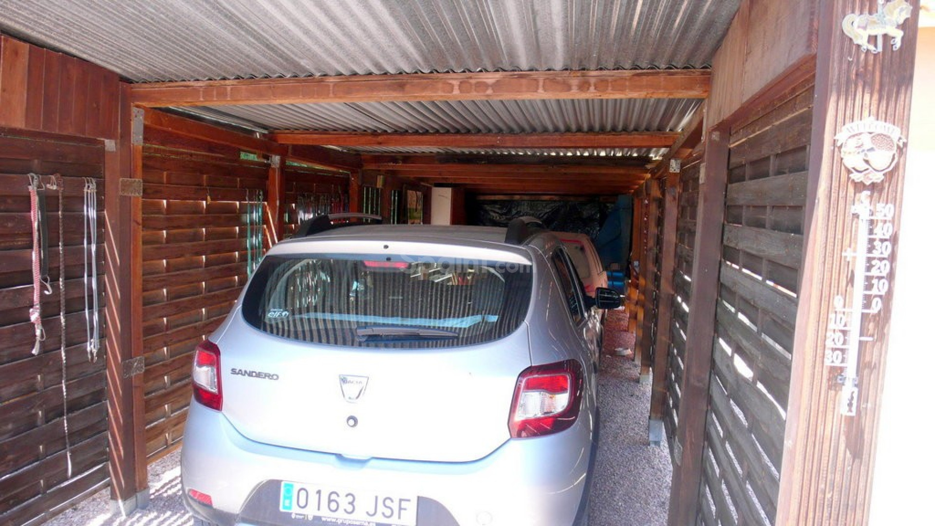 Resale - Landgut Finca -
Dolores