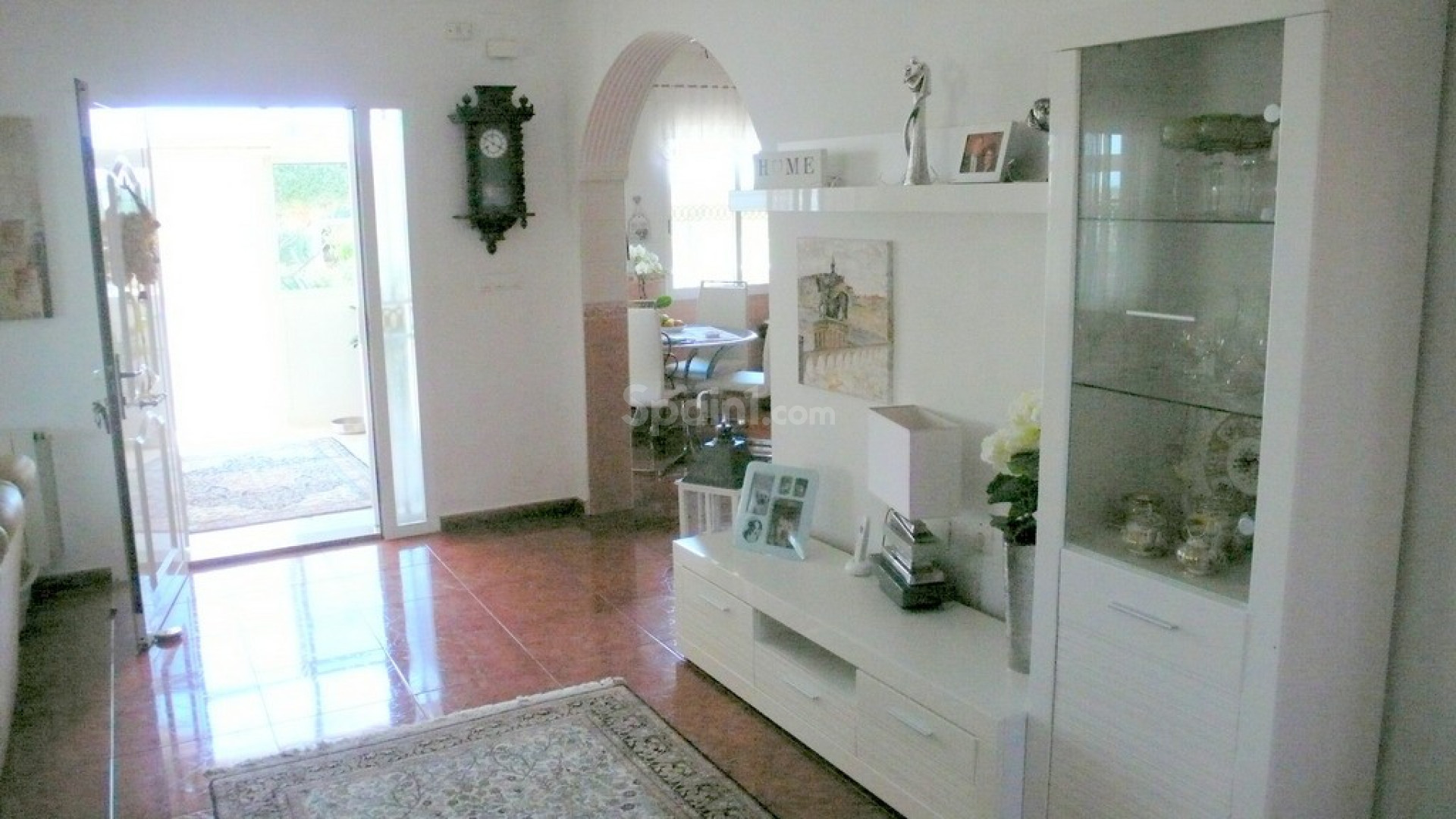 Resale - Landgut Finca -
Dolores