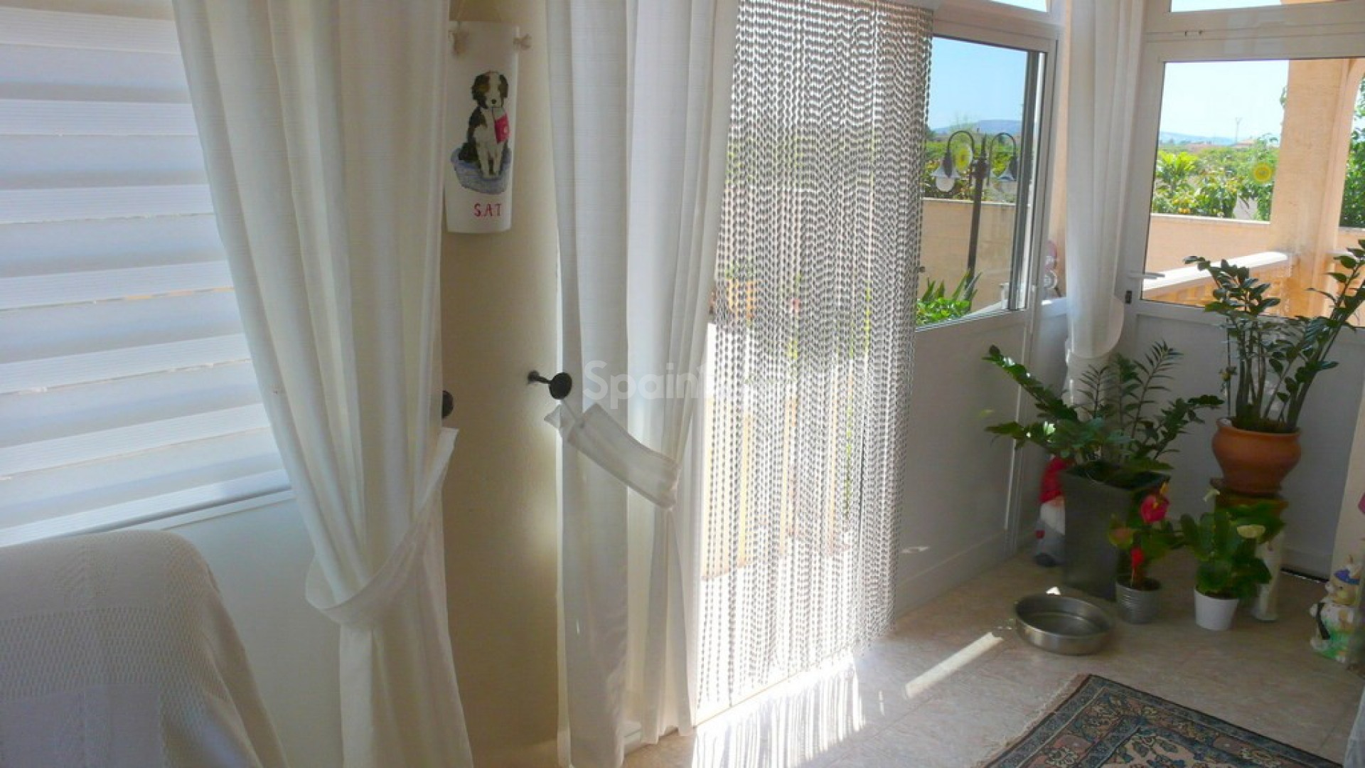 Resale - Landgut Finca -
Dolores