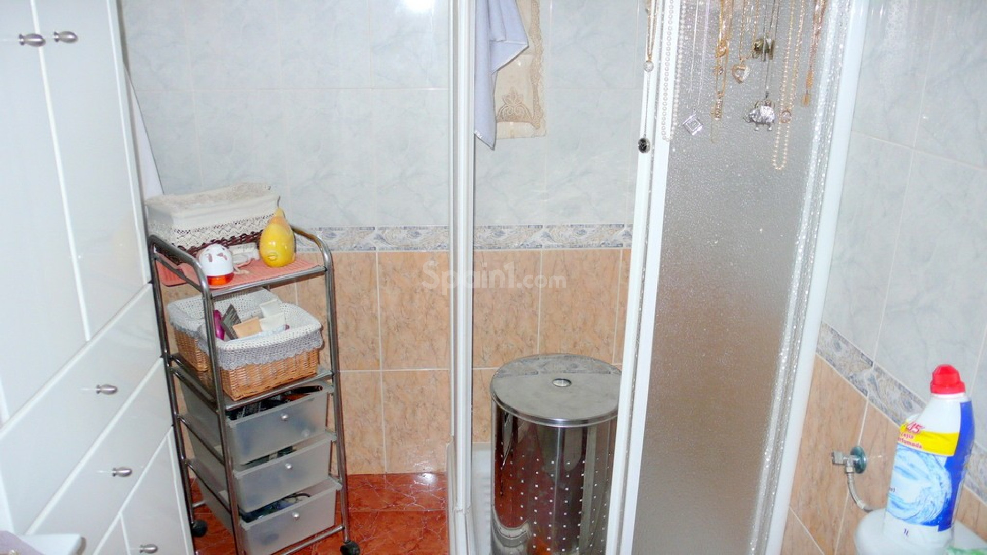 Resale - Landgut Finca -
Dolores