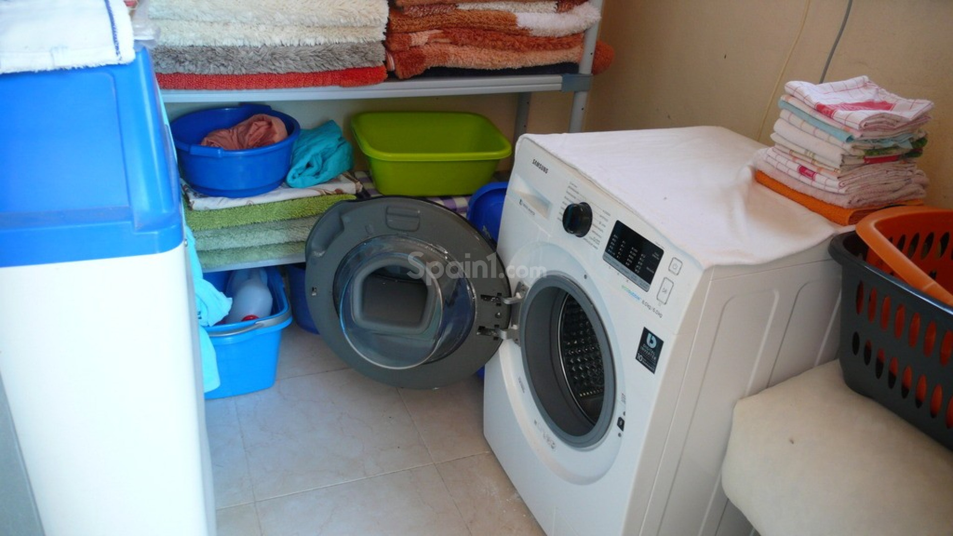 Resale - Landgut Finca -
Dolores