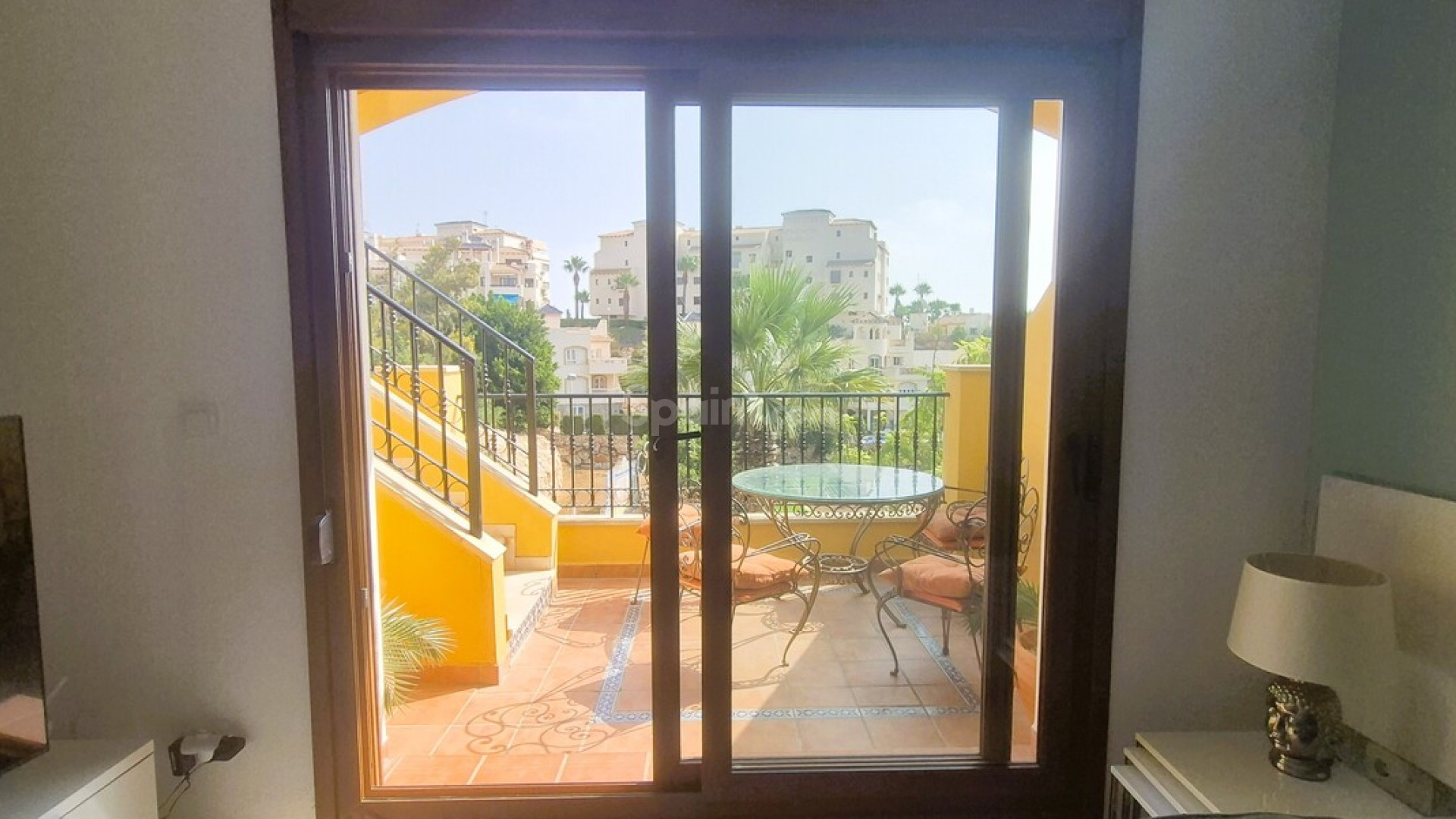 Resale -  -
Las Ramblas Golf - Costa Blanca